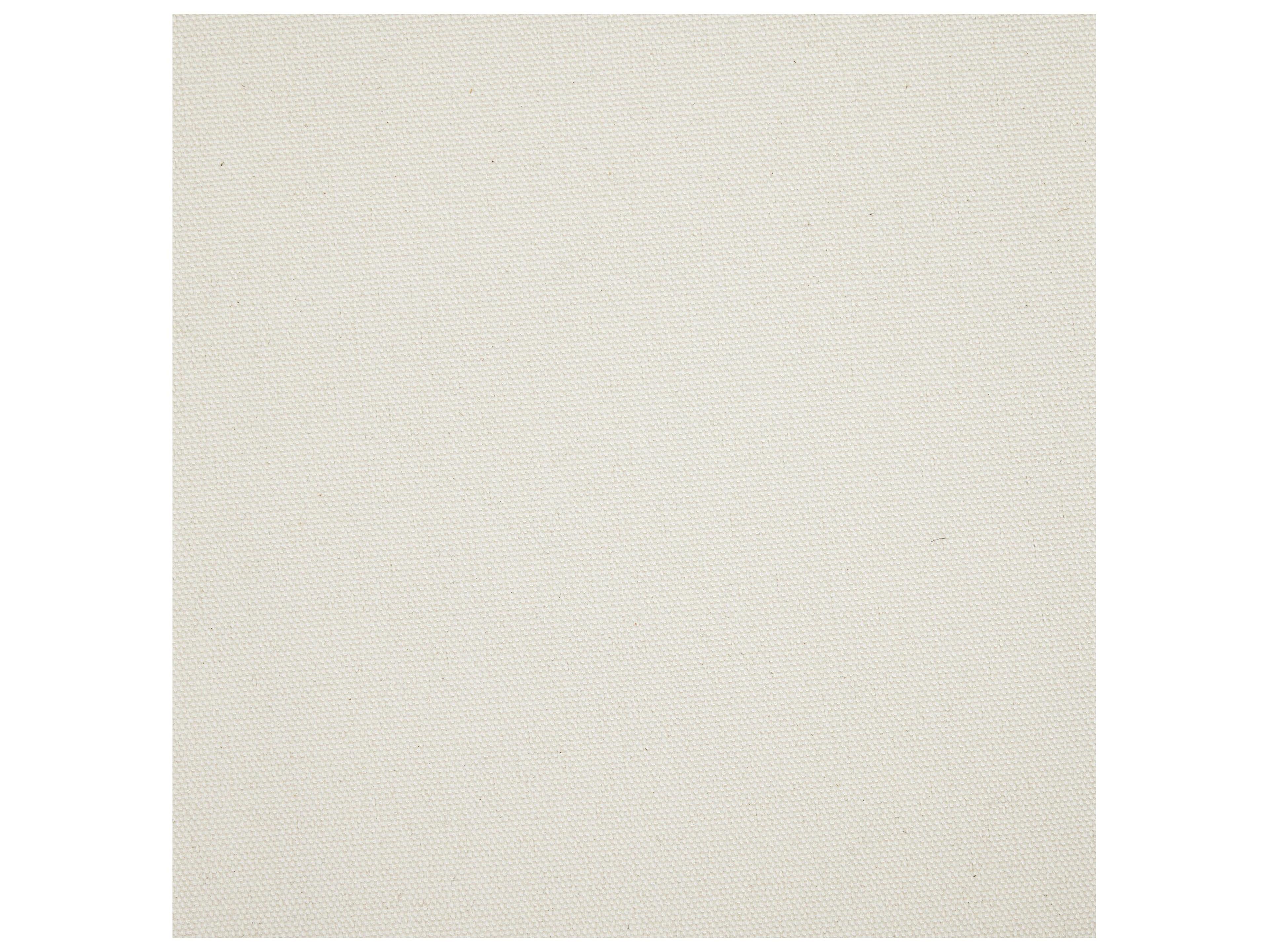 Four Hands Outdoor Pembrook Wicker Cushion Lounge Chair