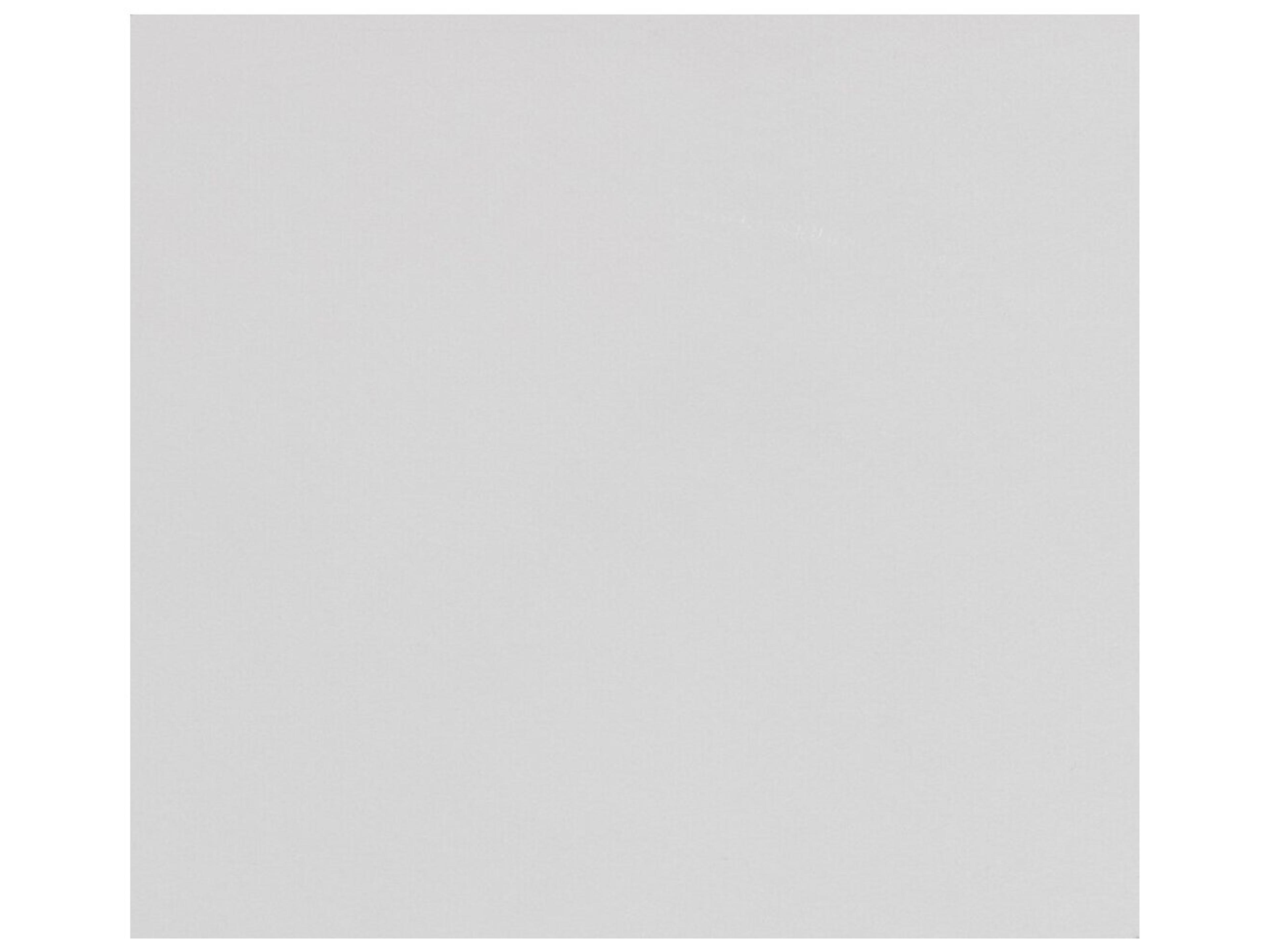 Four Hands Outdoor Pembrook Messina  Raf Sofa Piece-Natural