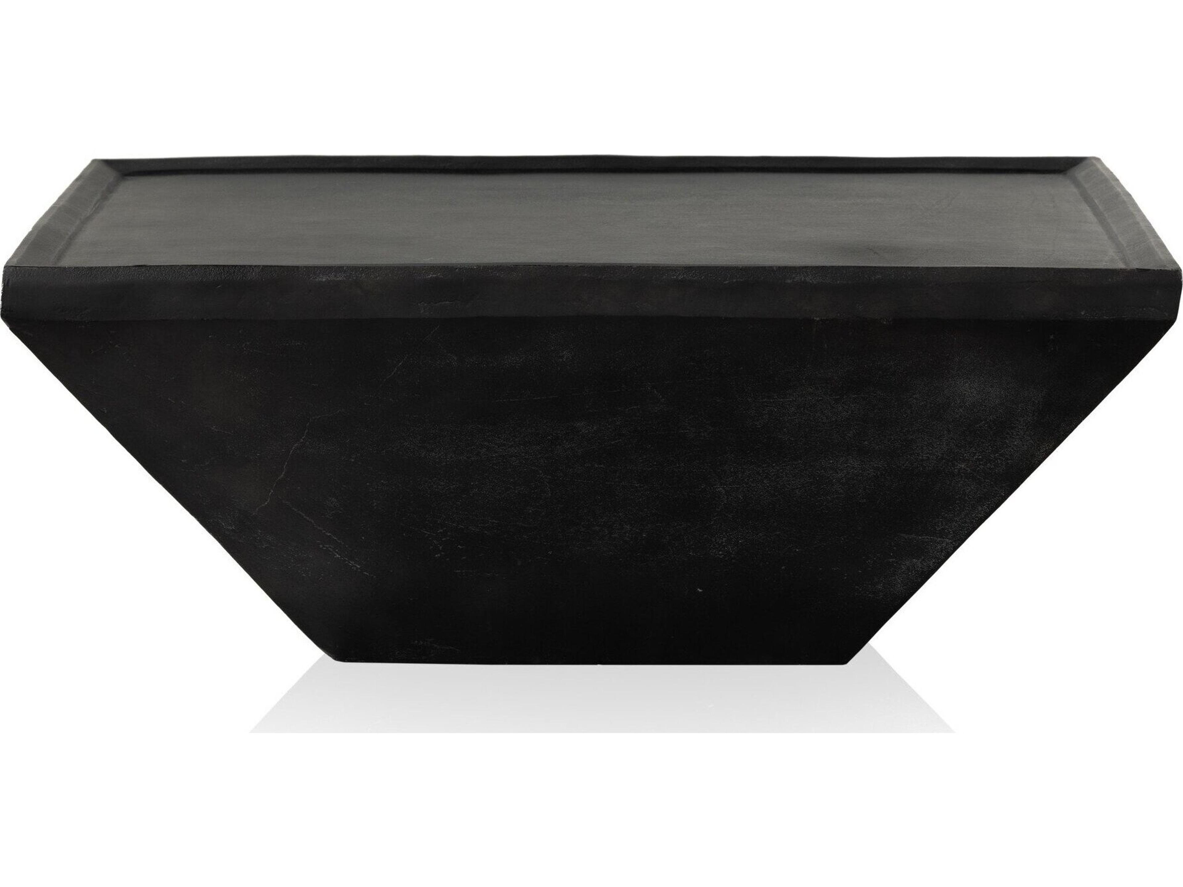 Four Hands Outdoor Pembrook Messina  Corner Piece-Natural