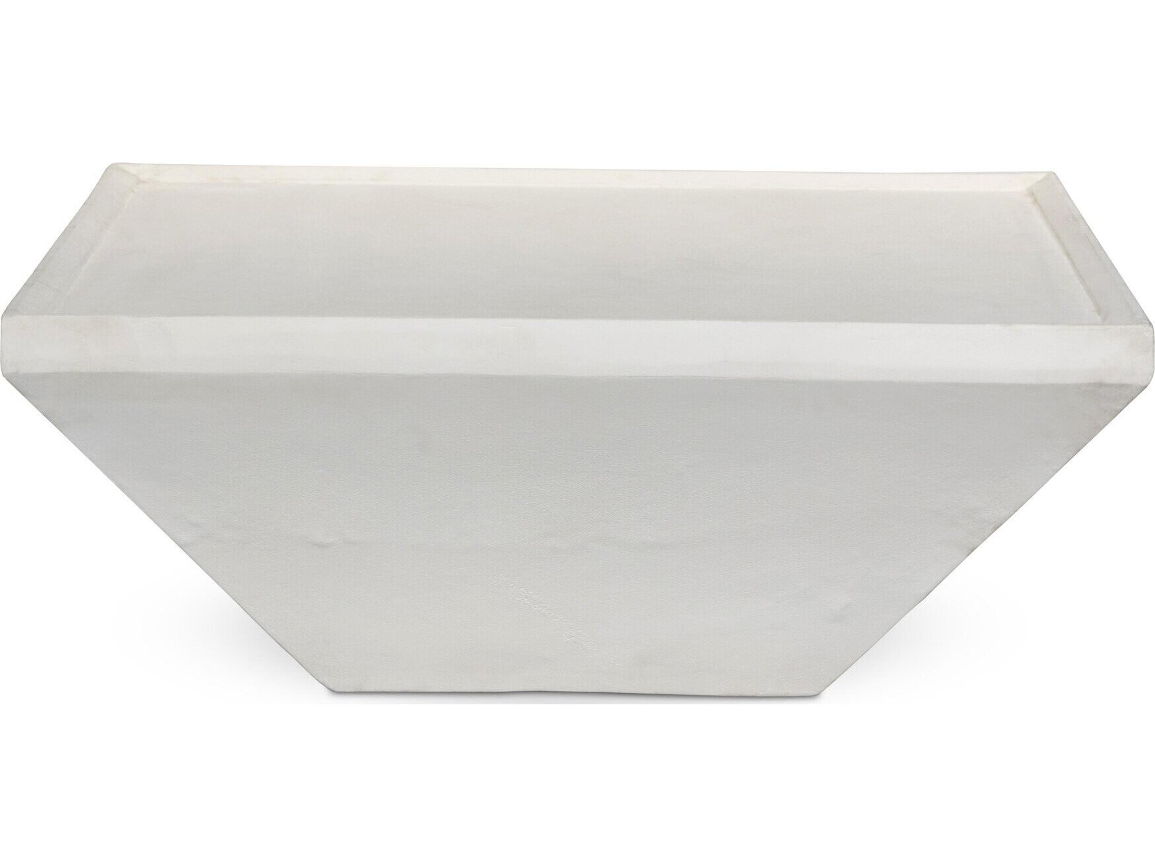 Four Hands Outdoor Pembrook Messina  Laf Sofa Piece-Natural