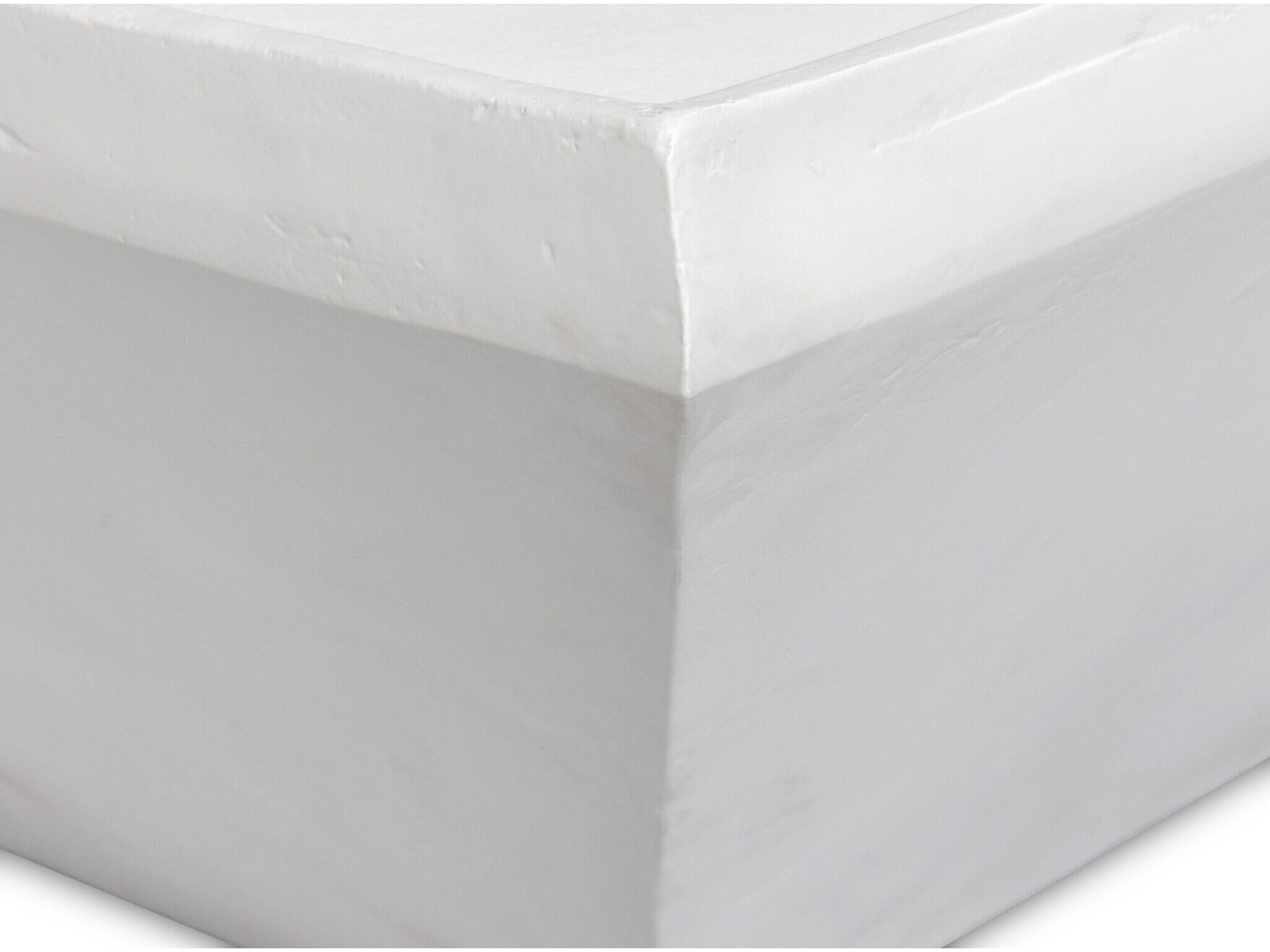 Four Hands Outdoor Pembrook Messina  Laf Sofa Piece-Natural