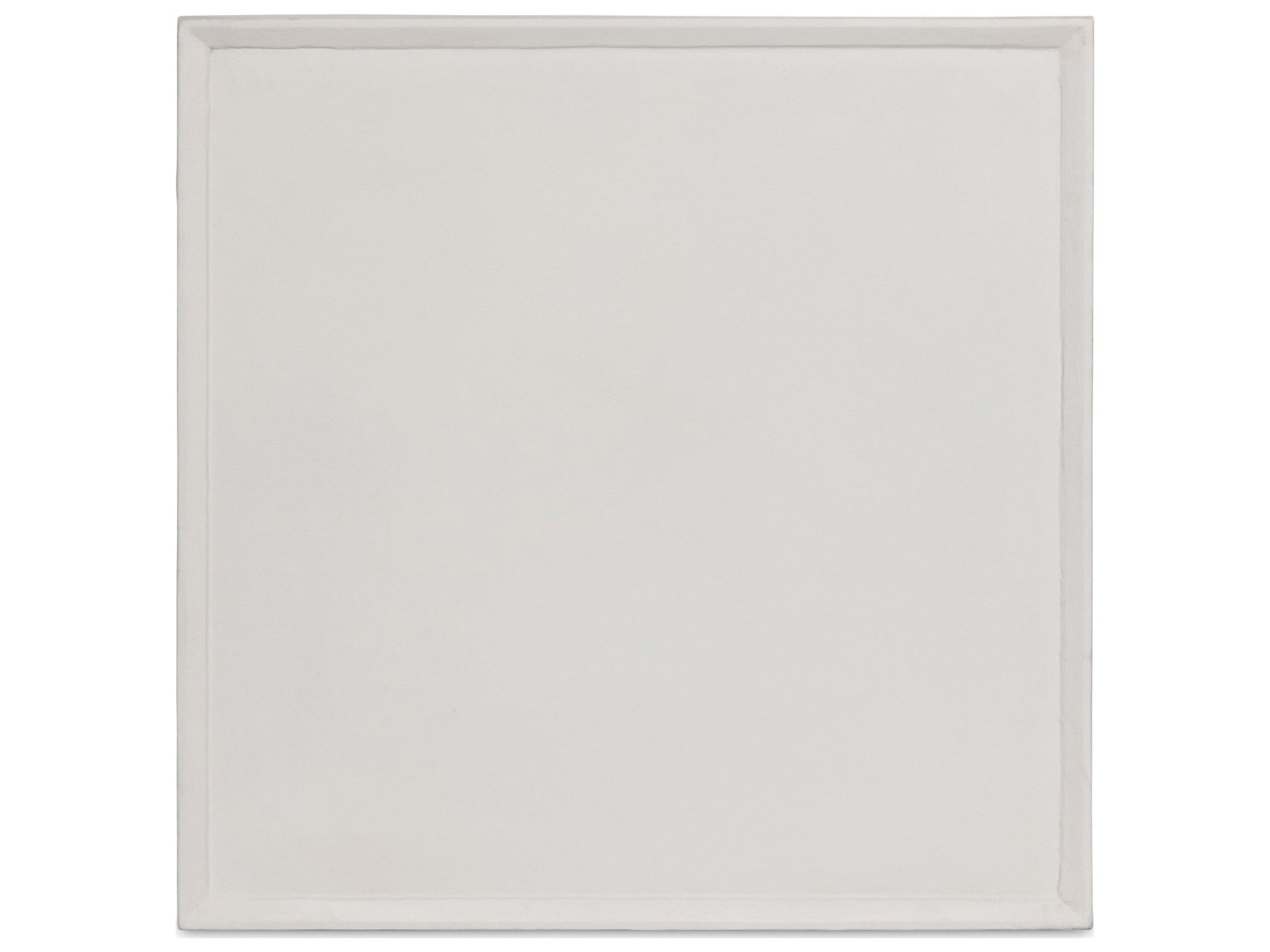 Four Hands Outdoor Pembrook Messina  Laf Sofa Piece-Natural