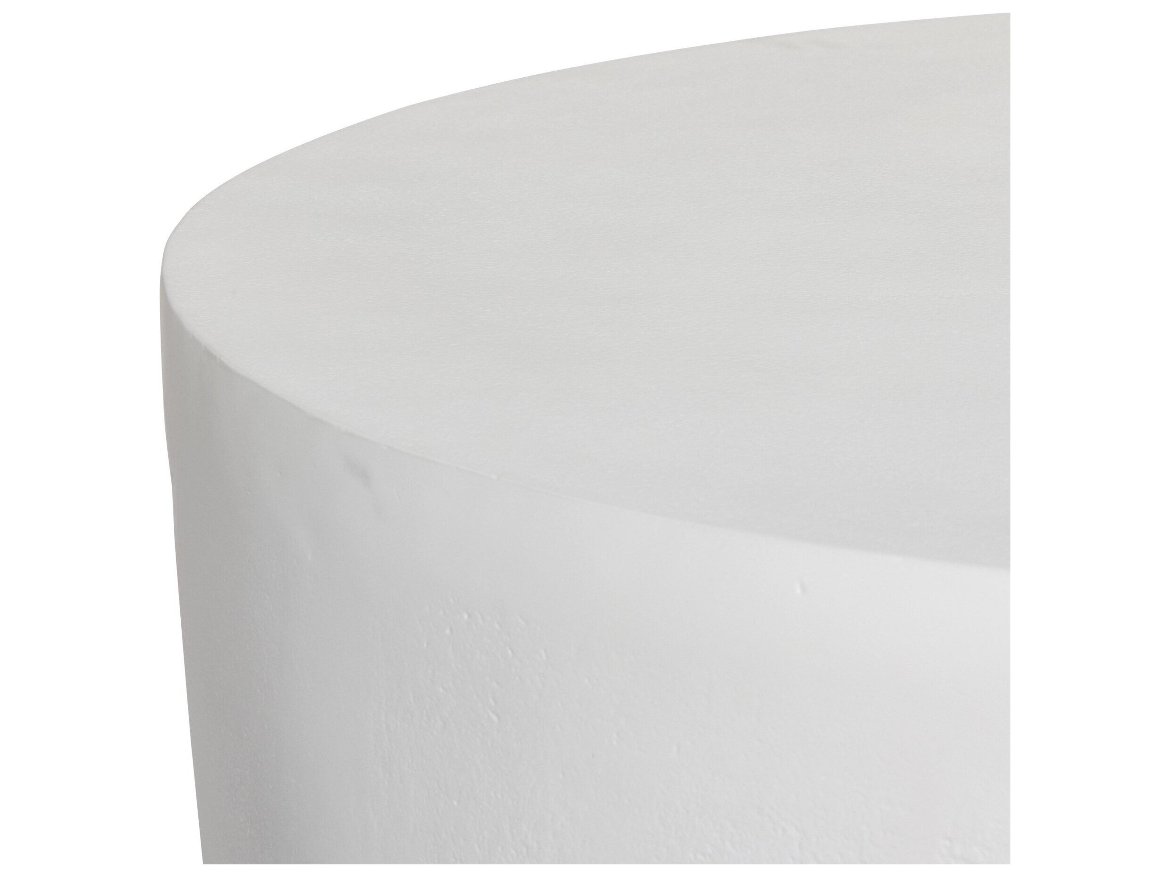 Four Hands Outdoor Barrington Irvine  Sofa-96" - Hayes Cream