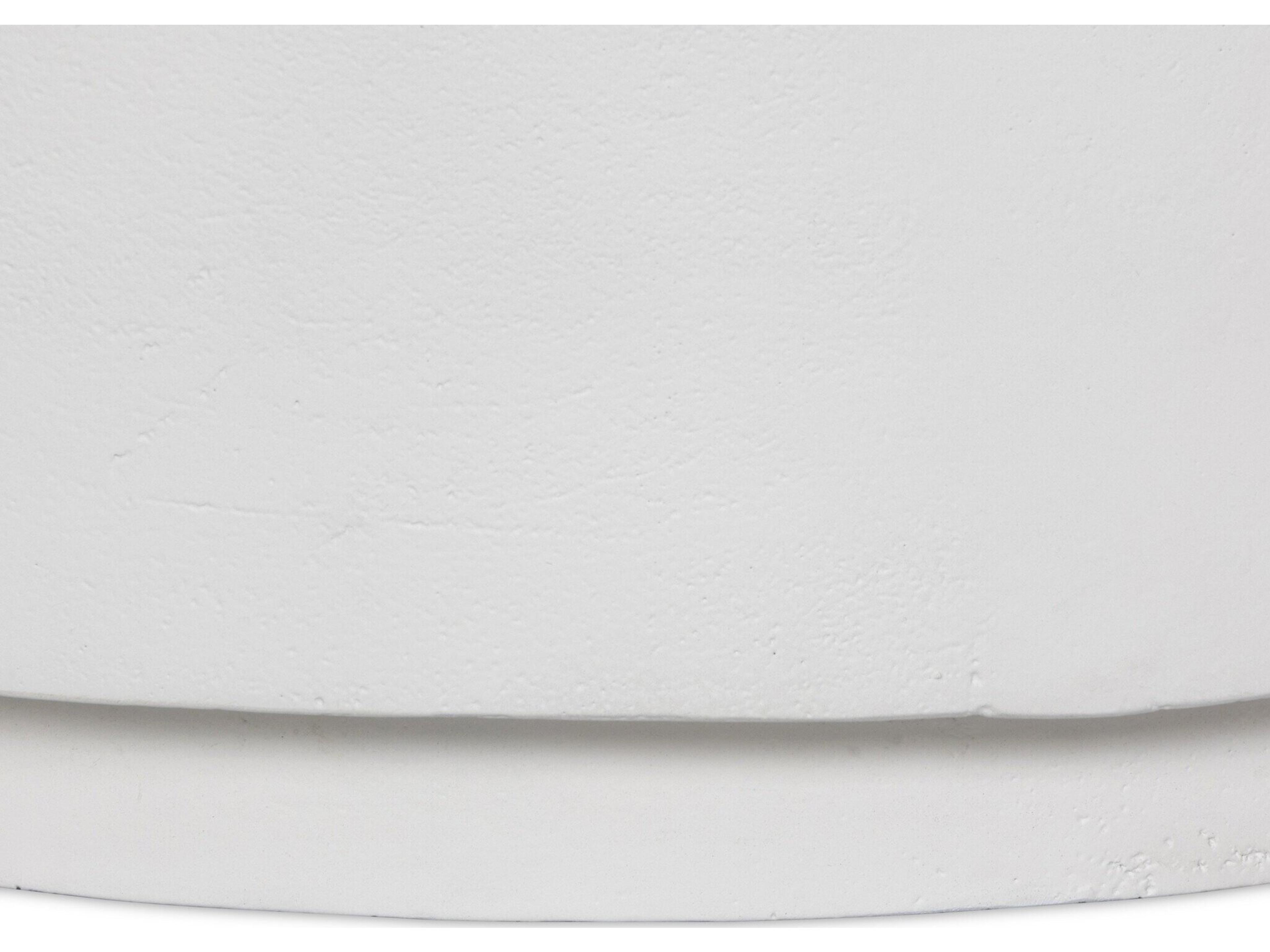 Four Hands Outdoor Barrington Irvine  Sofa-96" - Hayes Cream