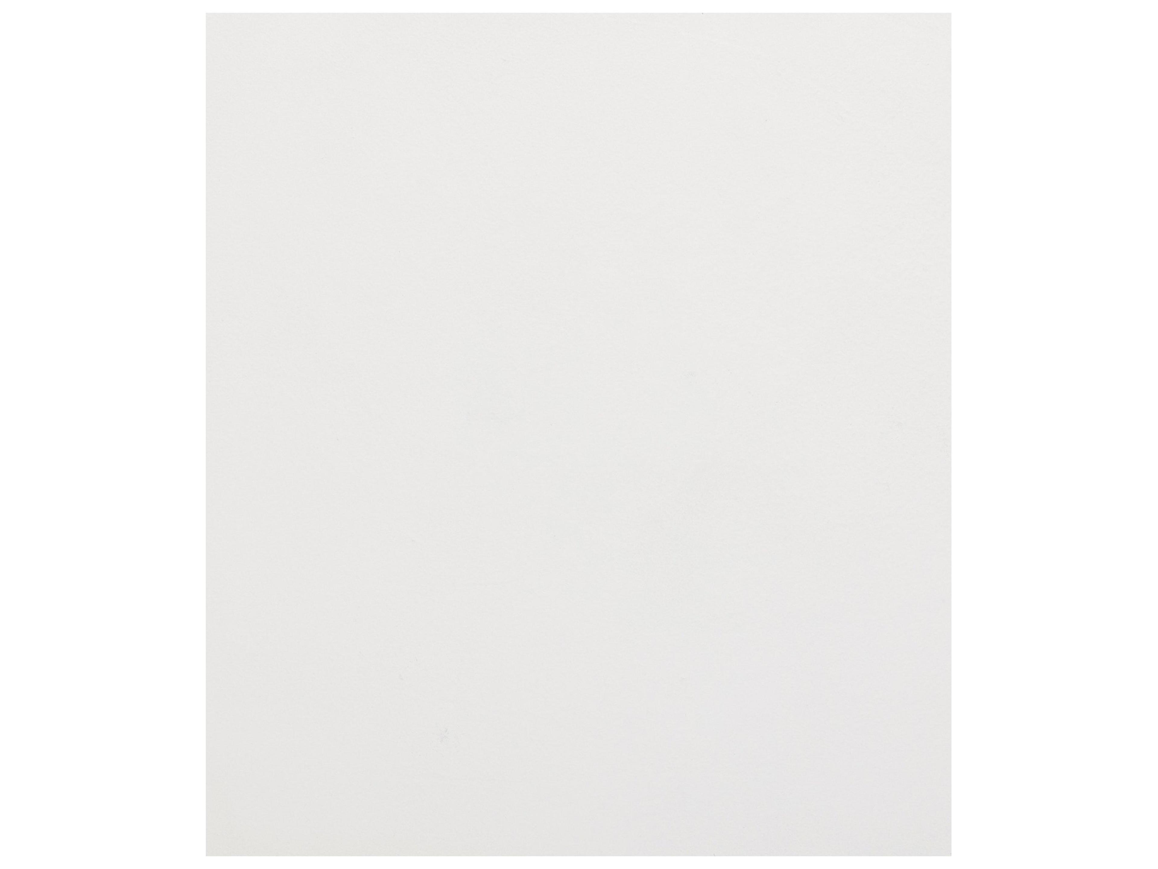 Luxecor Globetrotter Outdoor Cast Aluminum Square End Table