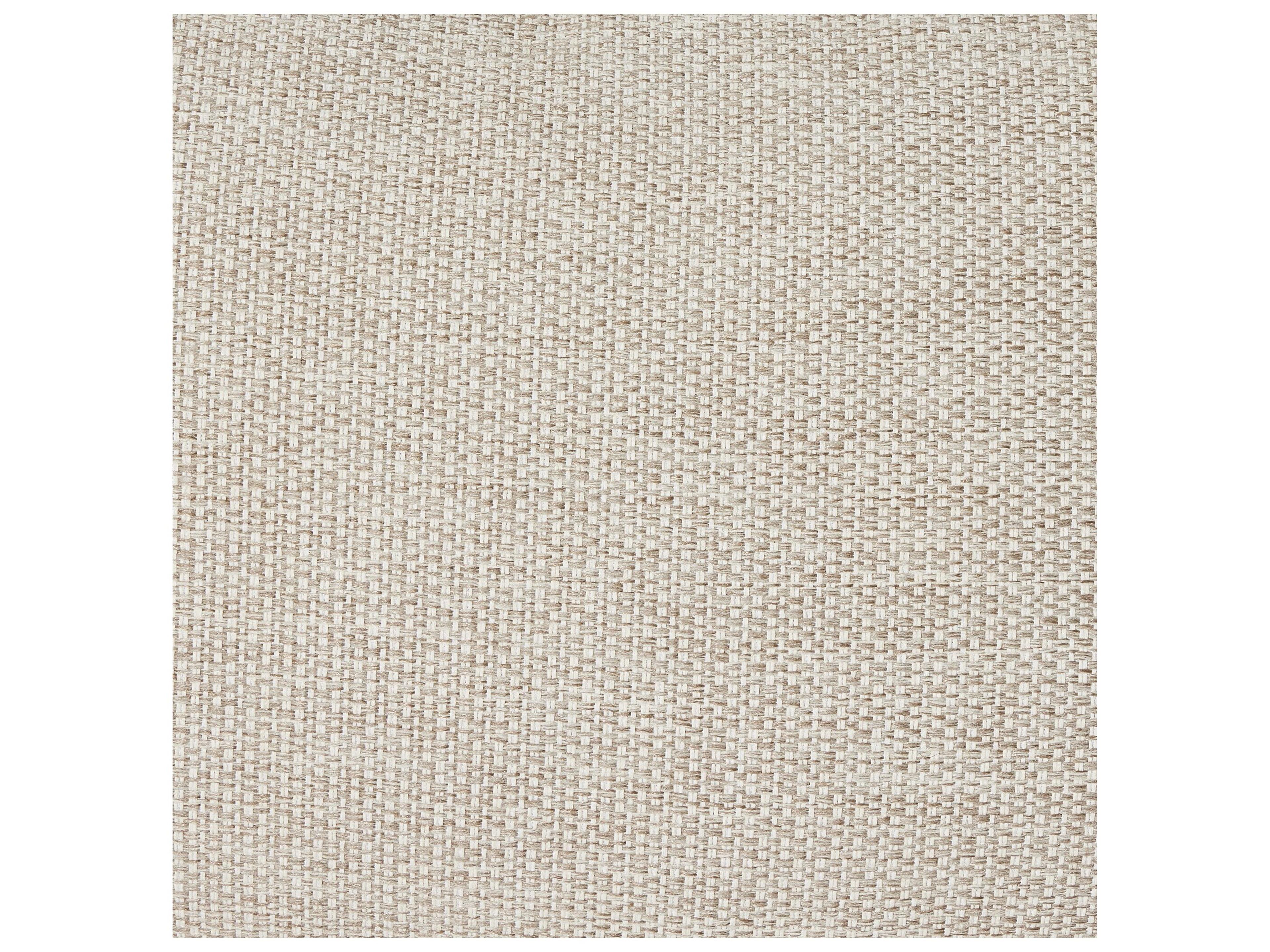 Luxecor Globetrotter Outdoor Amero Sofa