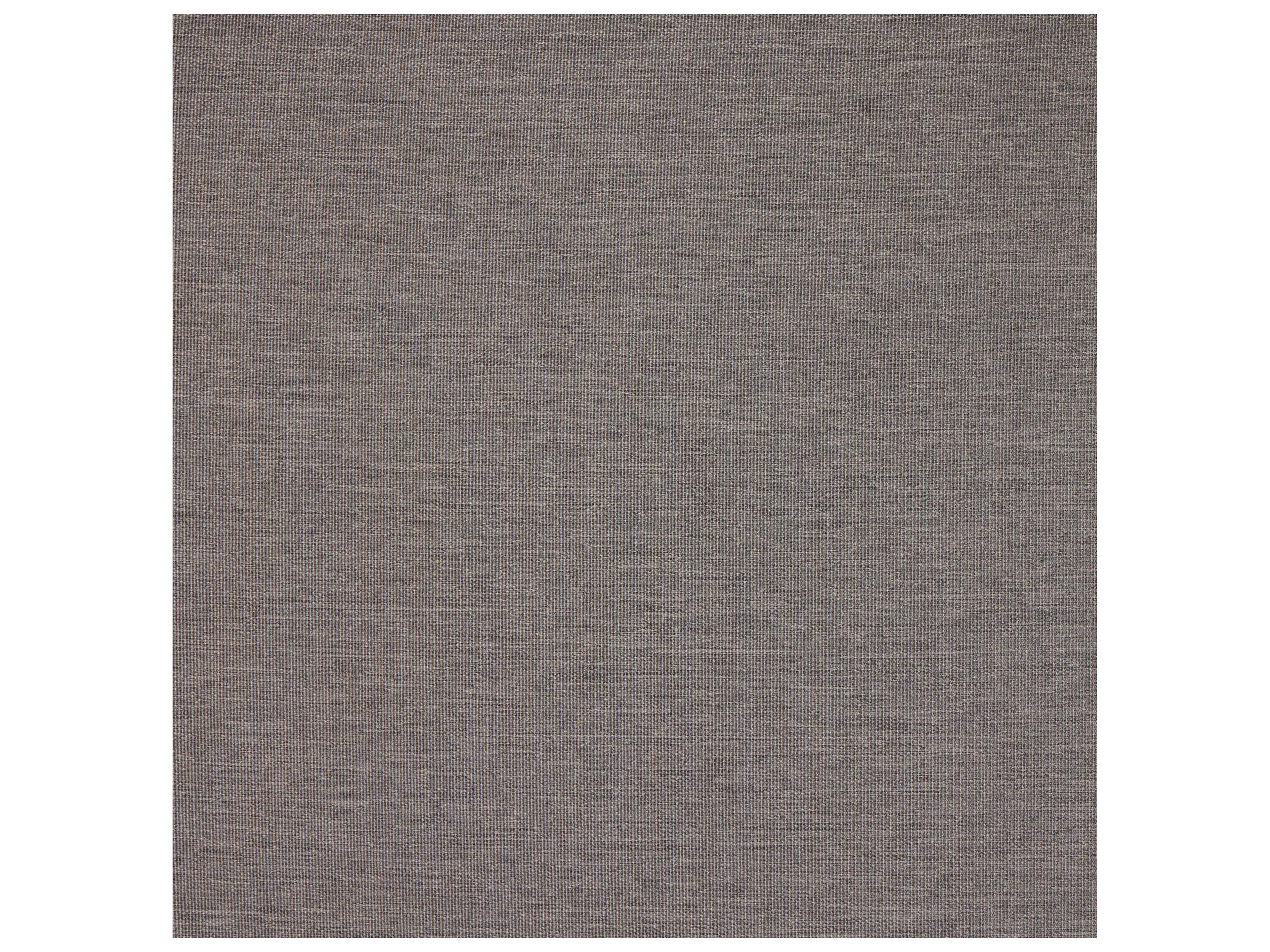 Four Hands Outdoor Duvall Aiken Lounge Rocking Chair