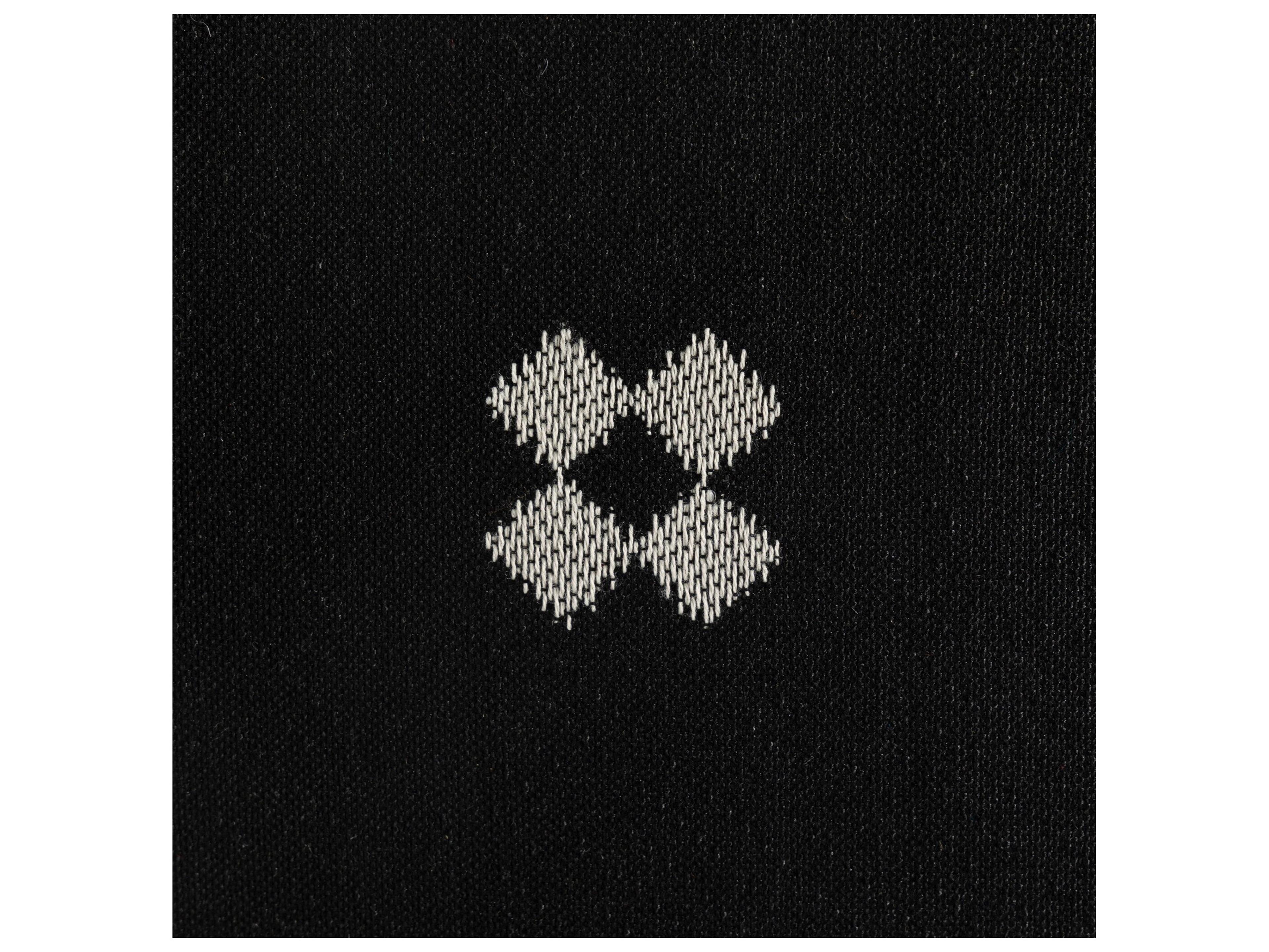 Luxecor Globetrotter Outdoor Laskin Lounge Chair