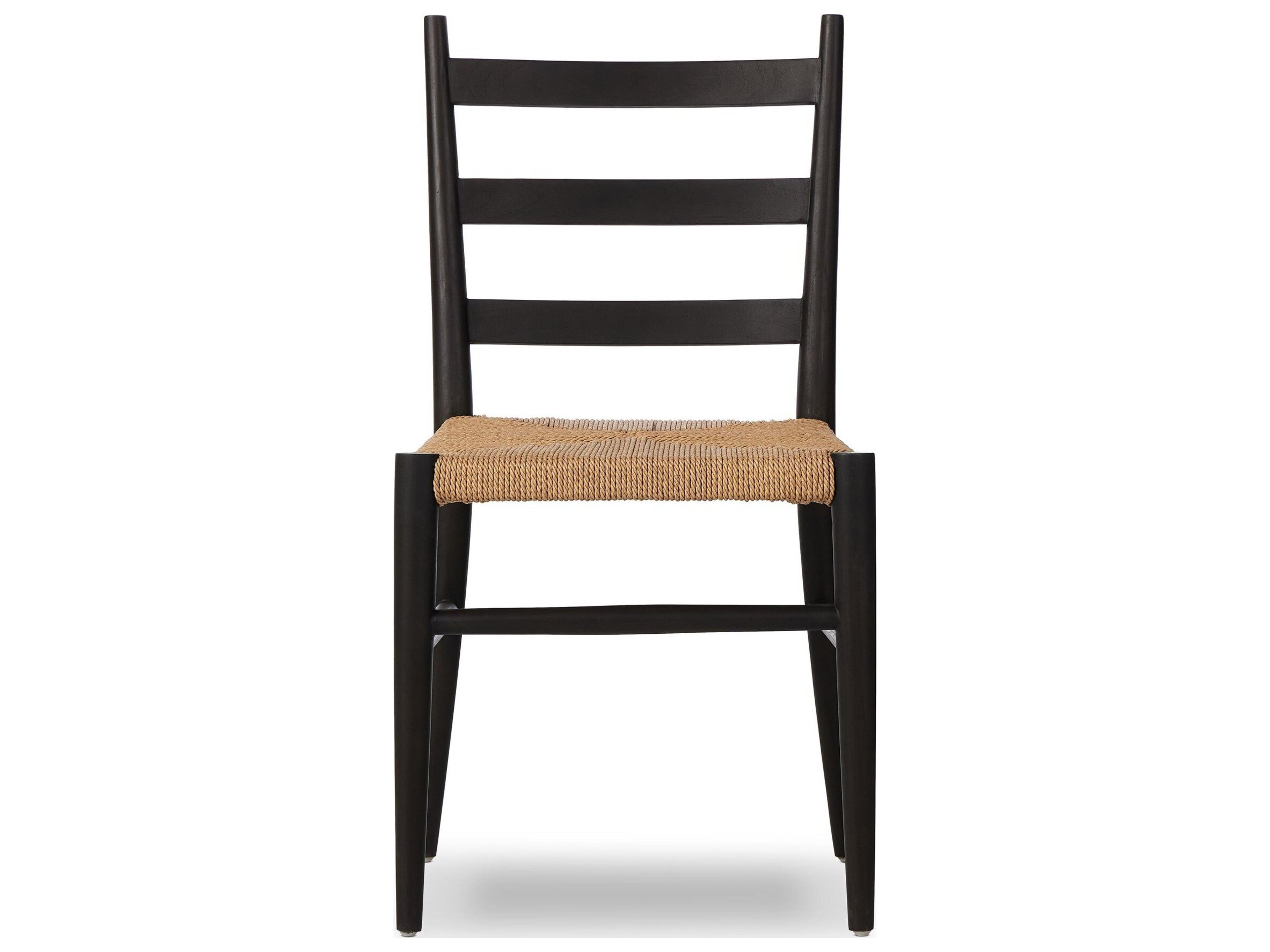 Four Hands Outdoor Solano Opal  Daybed-Faye Sand