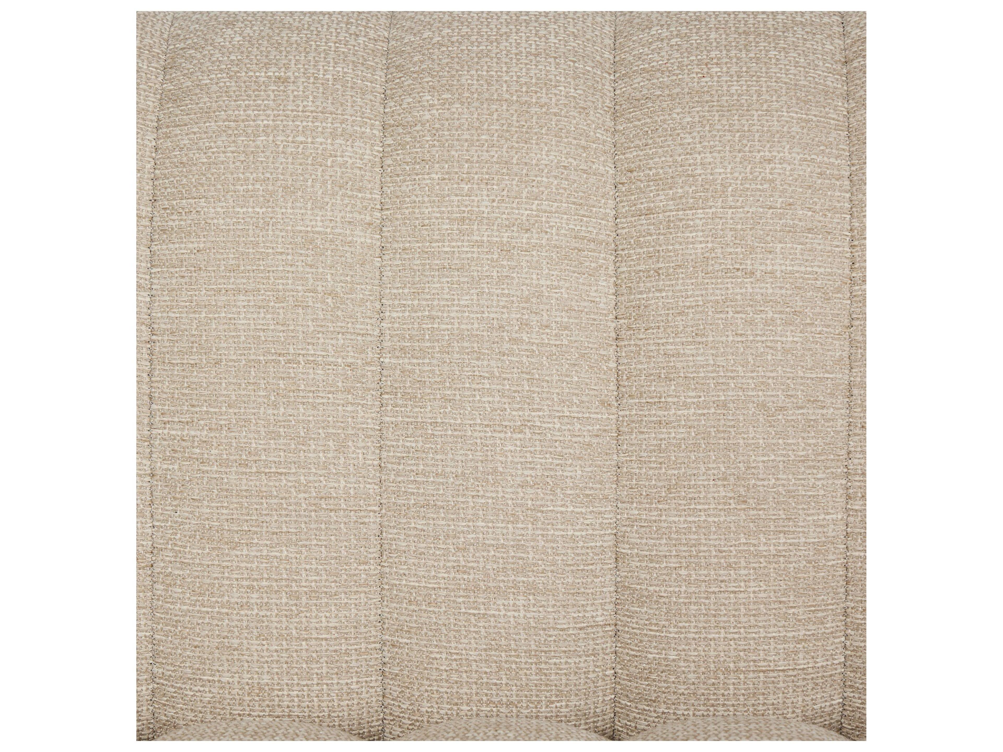 Four Hands Outdoor Irondale Wharton  Bar + Counter Stool - Earth Rope