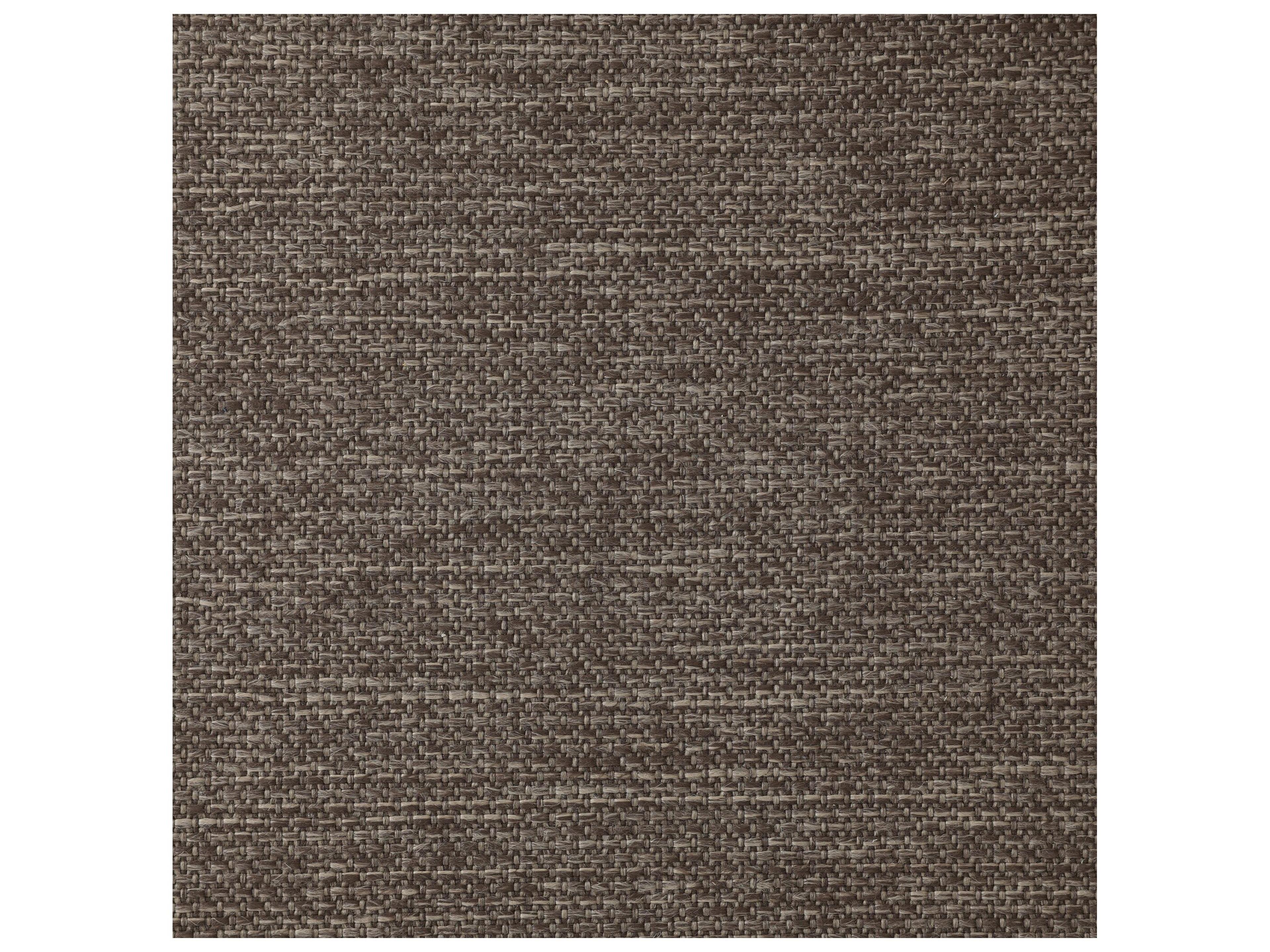 Four Hands Outdoor Irondale Wharton  Bar + Counter Stool - Earth Rope