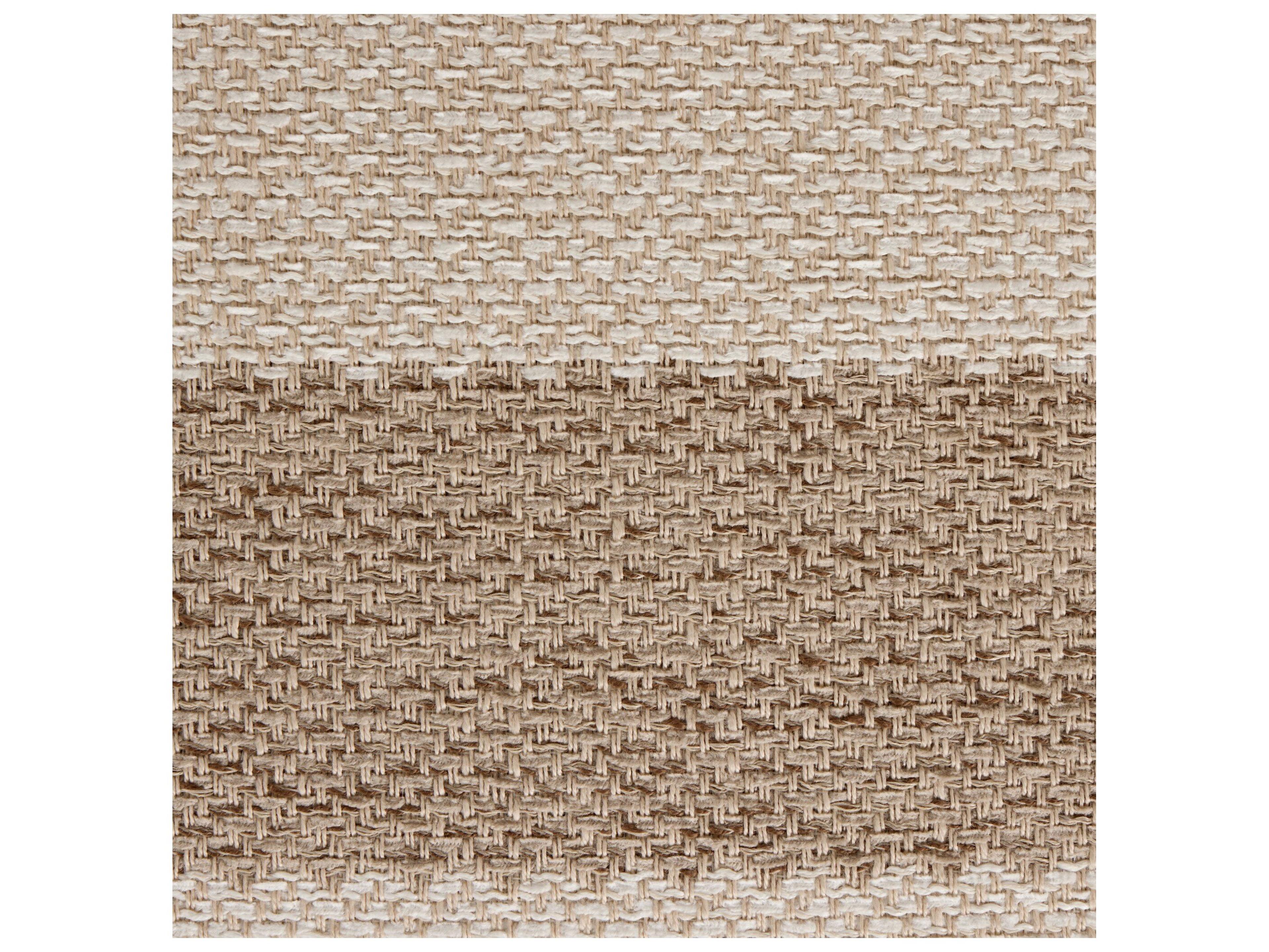 Four Hands Outdoor Livingston Tarbett Stripe Pillow Cover