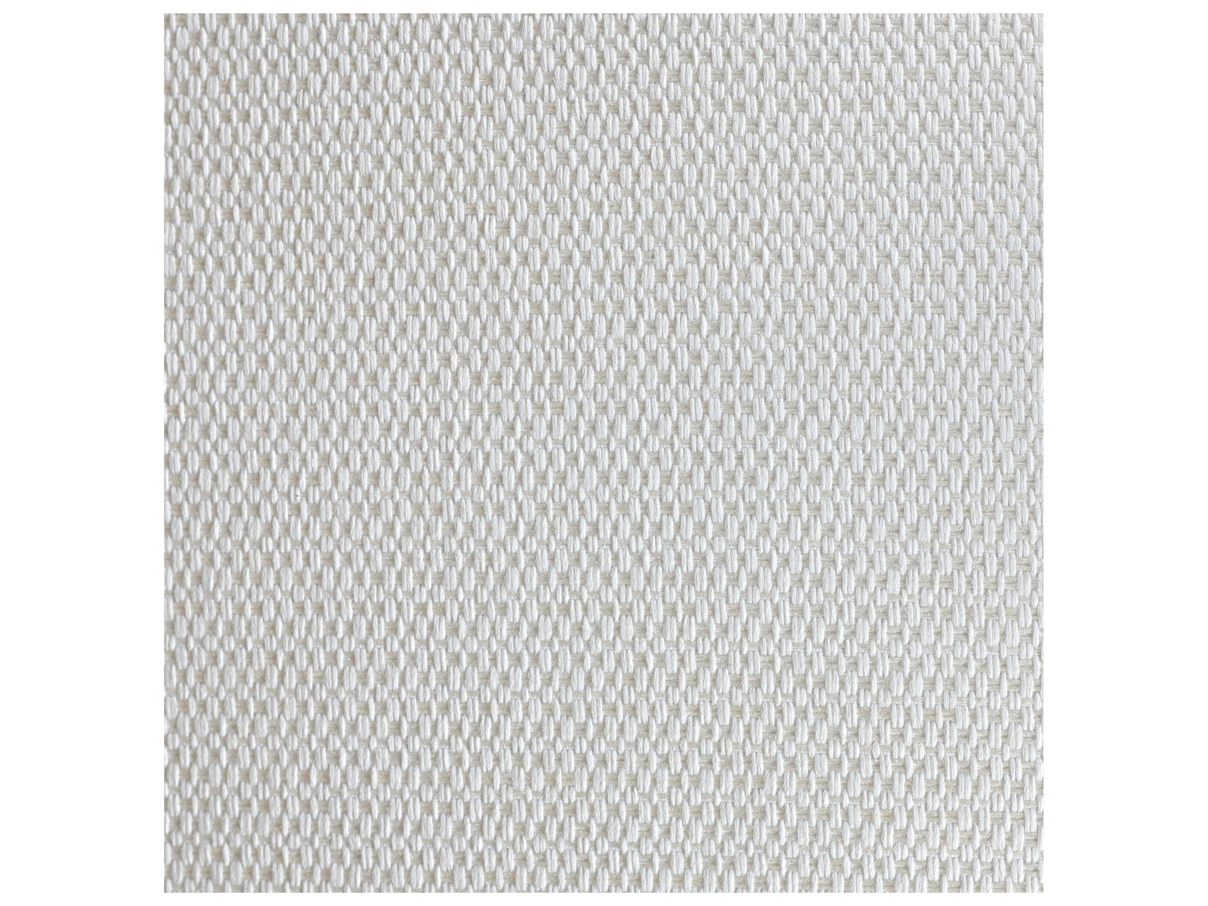 Four Hands Outdoor Solano Porto  Swivel Chair - Ellor Brown