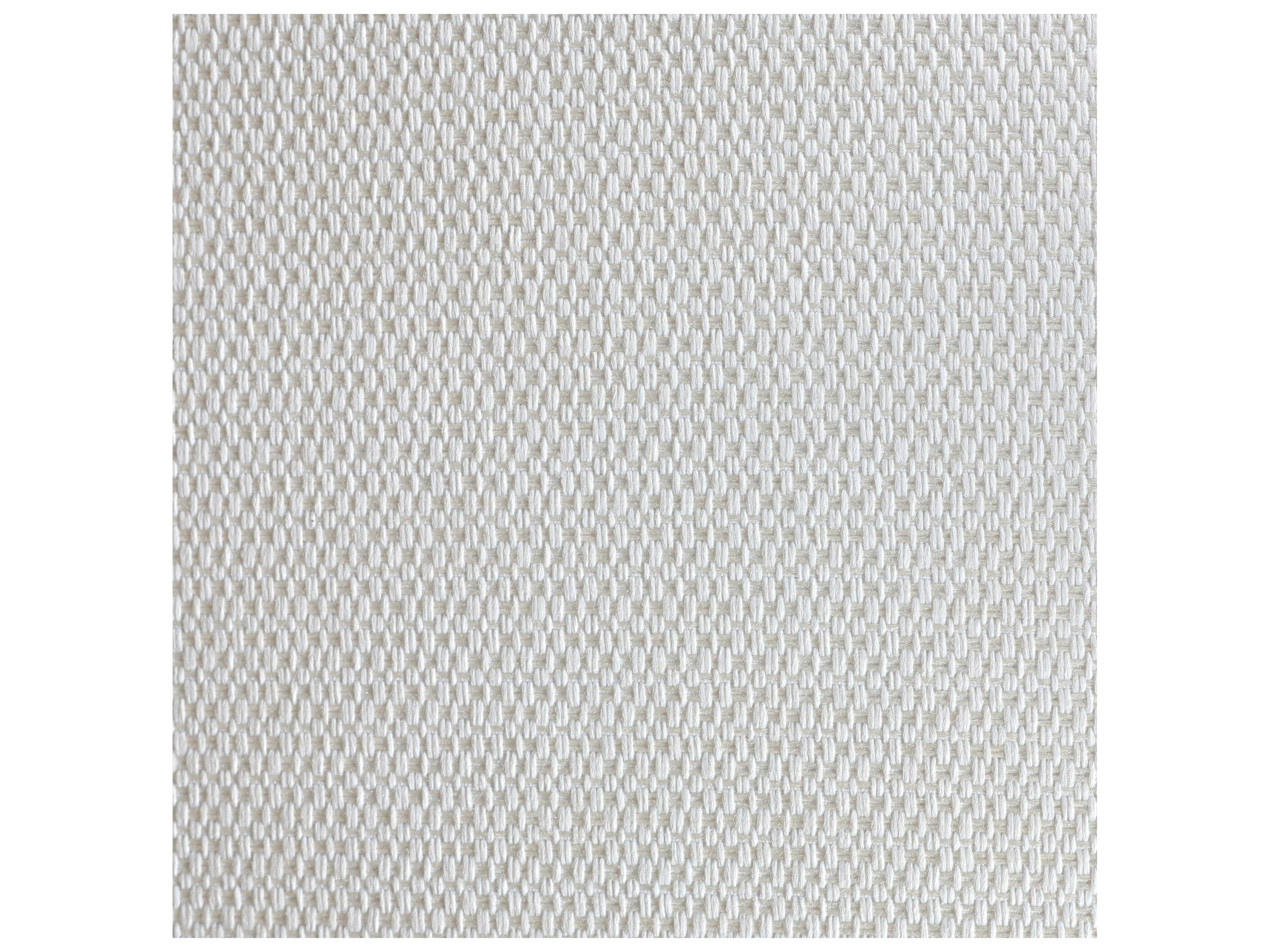 Four Hands Outdoor Solano Porto  Swivel Chair - Arashi Salt