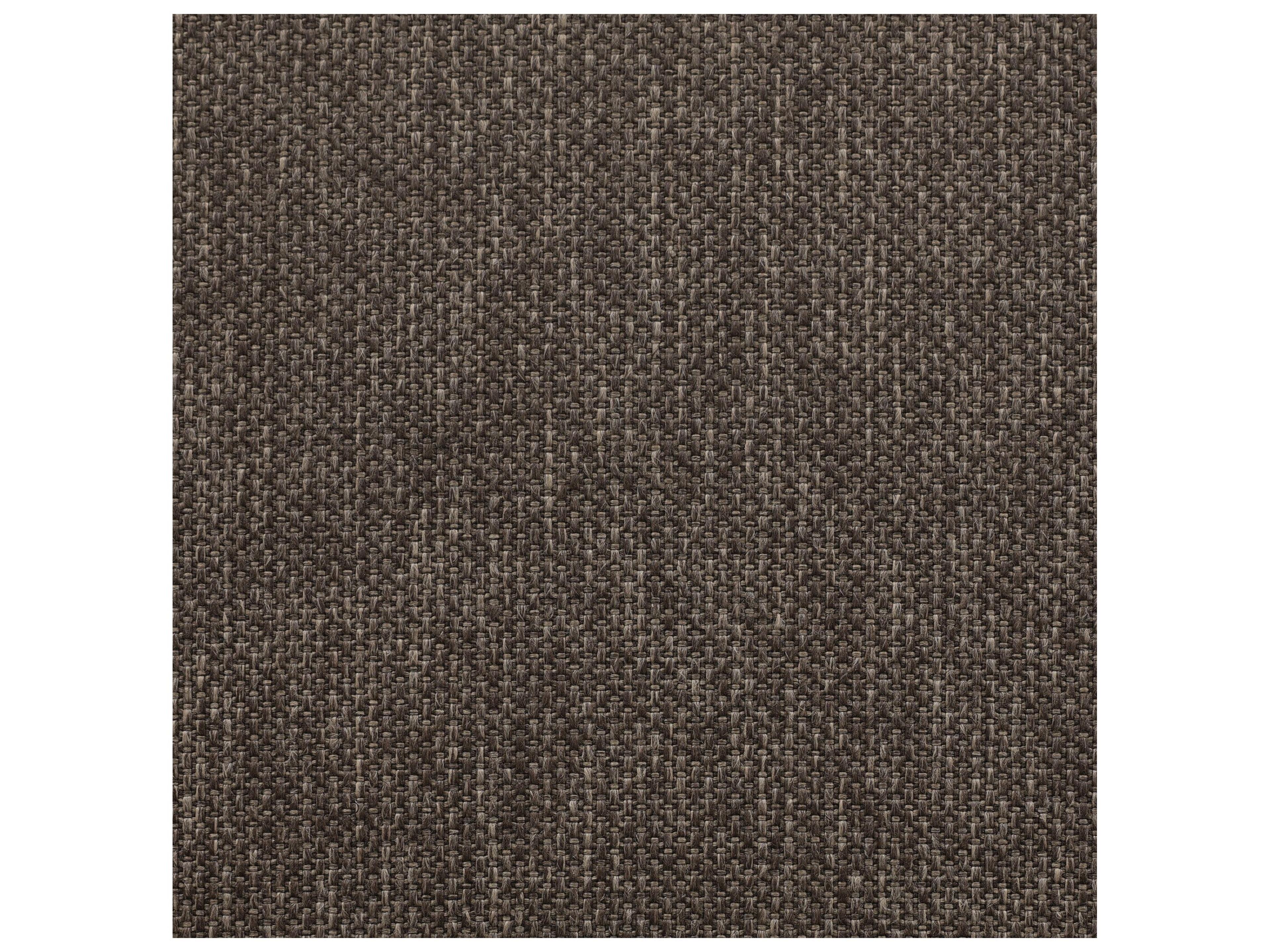 Four Hands Outdoor Providence Hawkins  Swivel Chair - Faye Cream