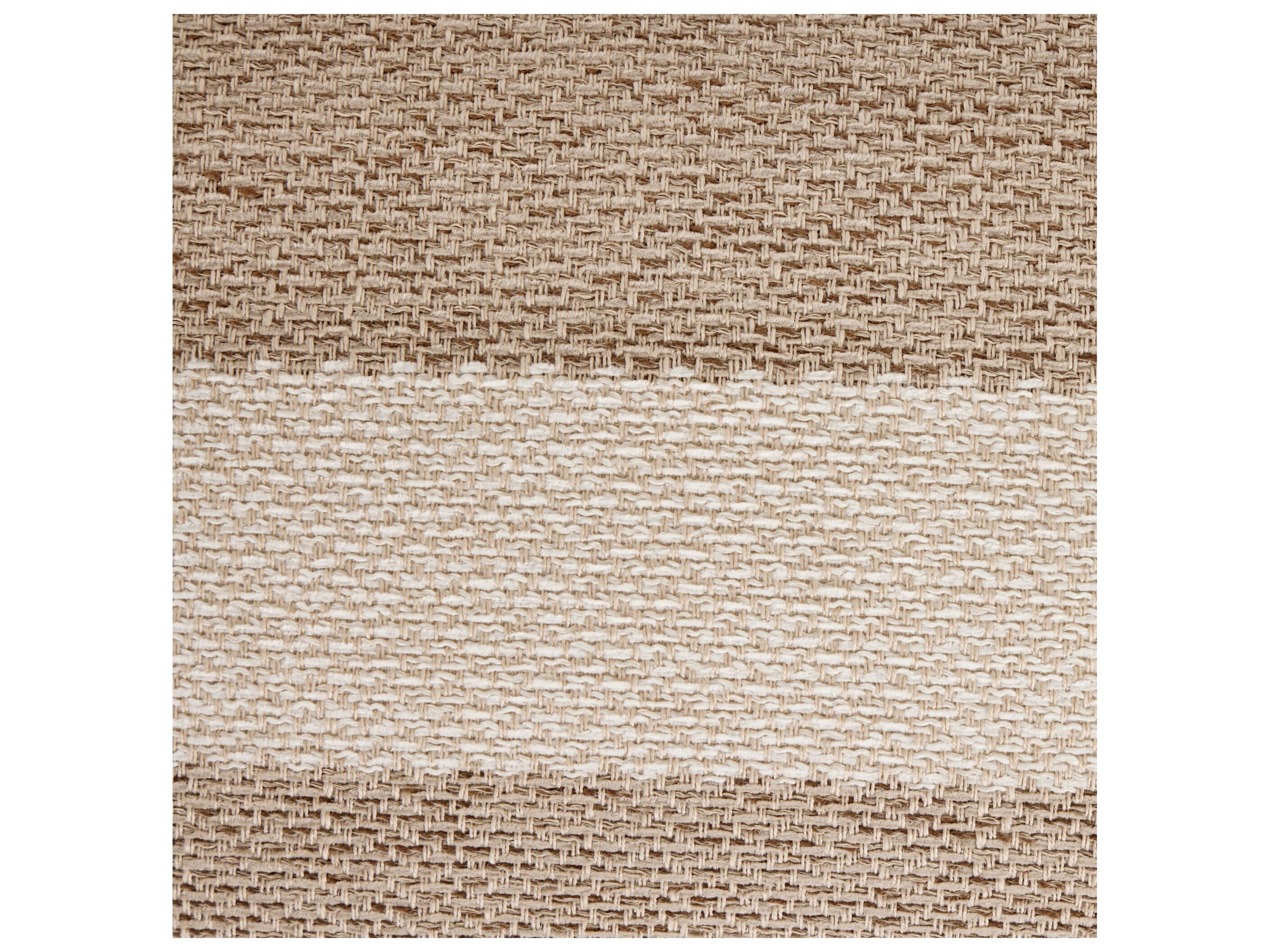 Four Hands Outdoor Livingston Tarbett Stripe Pillow