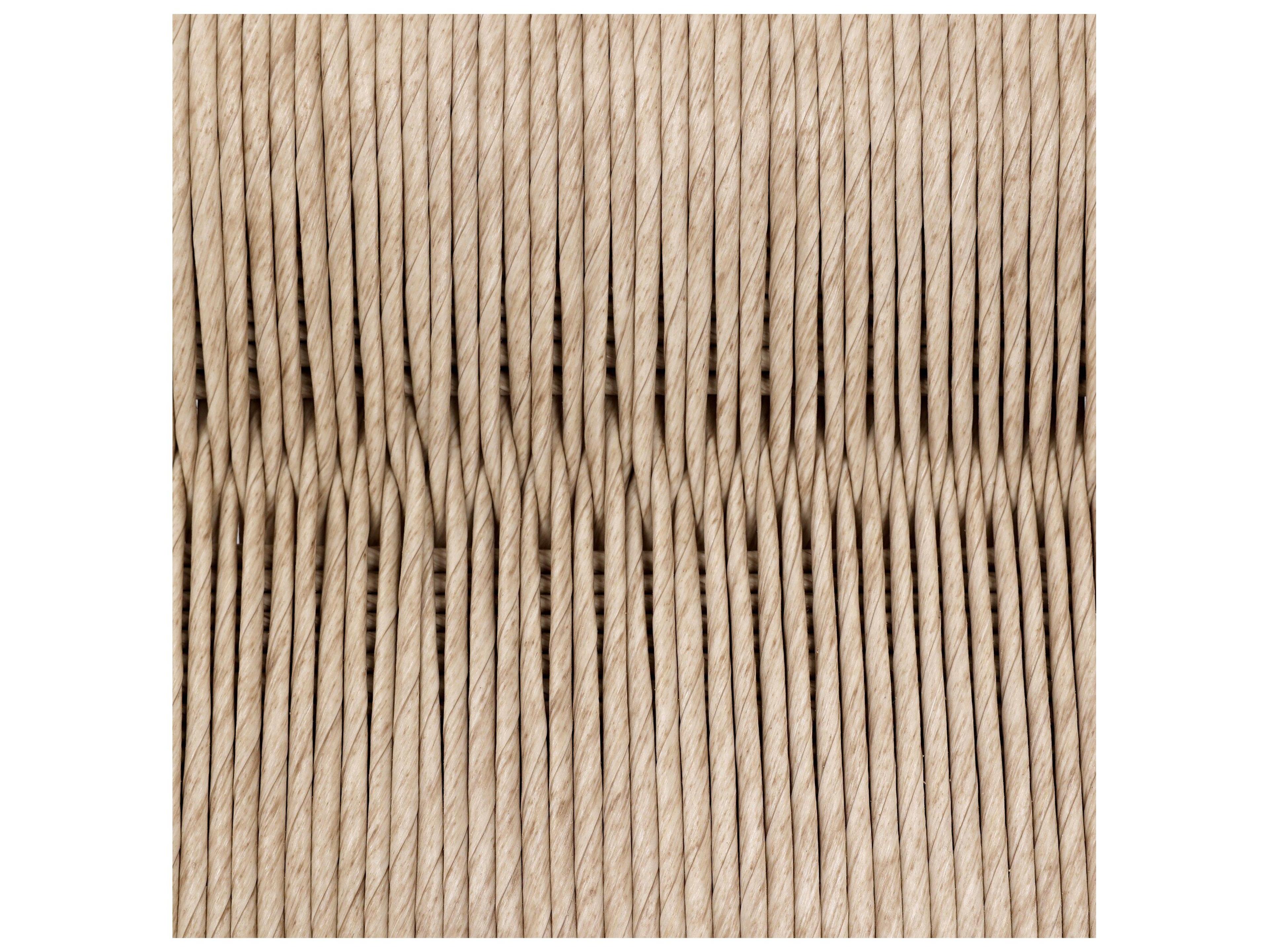 Luxecor Globetrotter Outdoor Lomas Lounge Chair