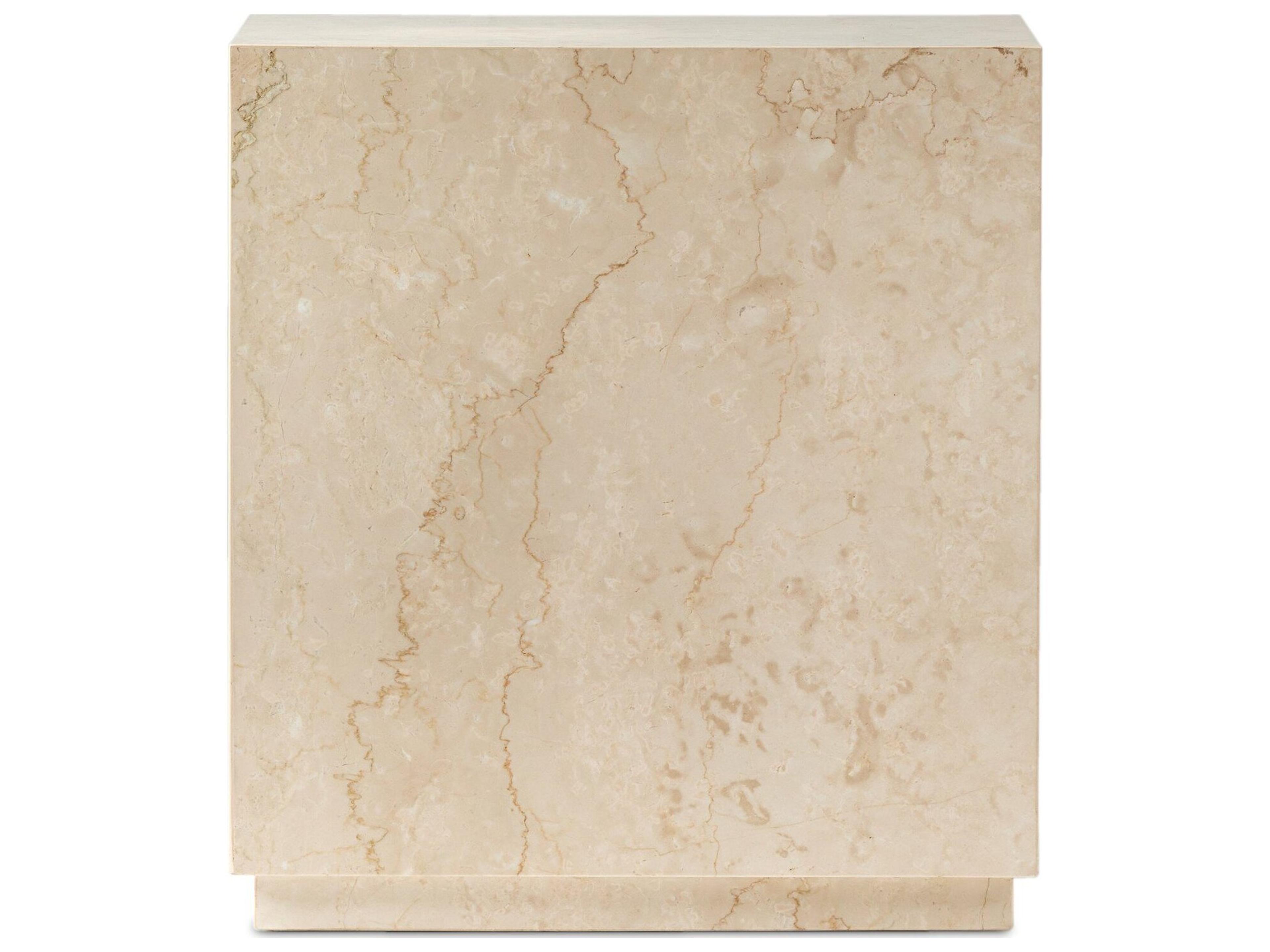 Four Hands Outdoor Providence Hawkins  Swivel Chair - Faye Cream