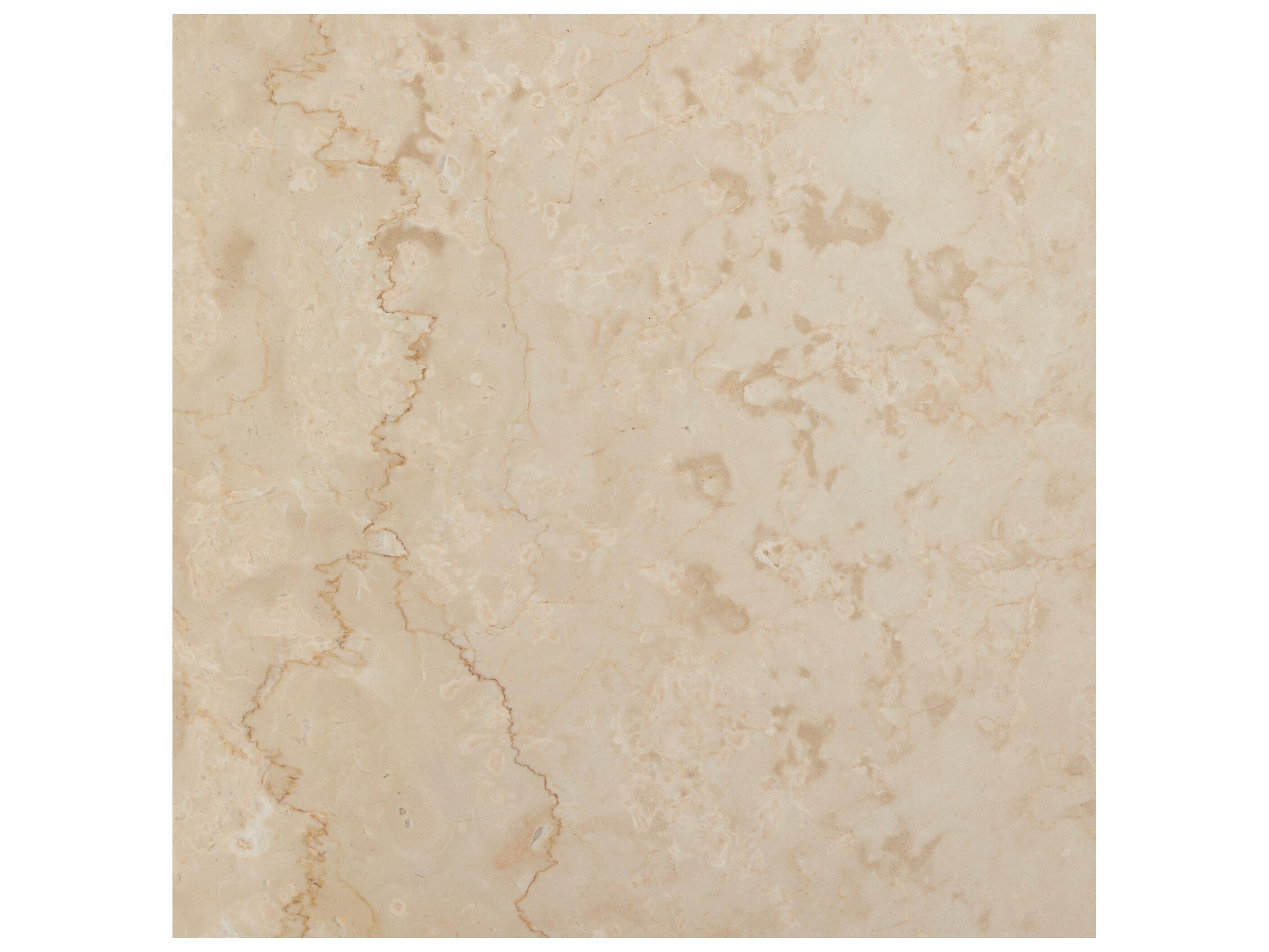 Four Hands Outdoor Providence Hawkins  Swivel Chair - Faye Cream