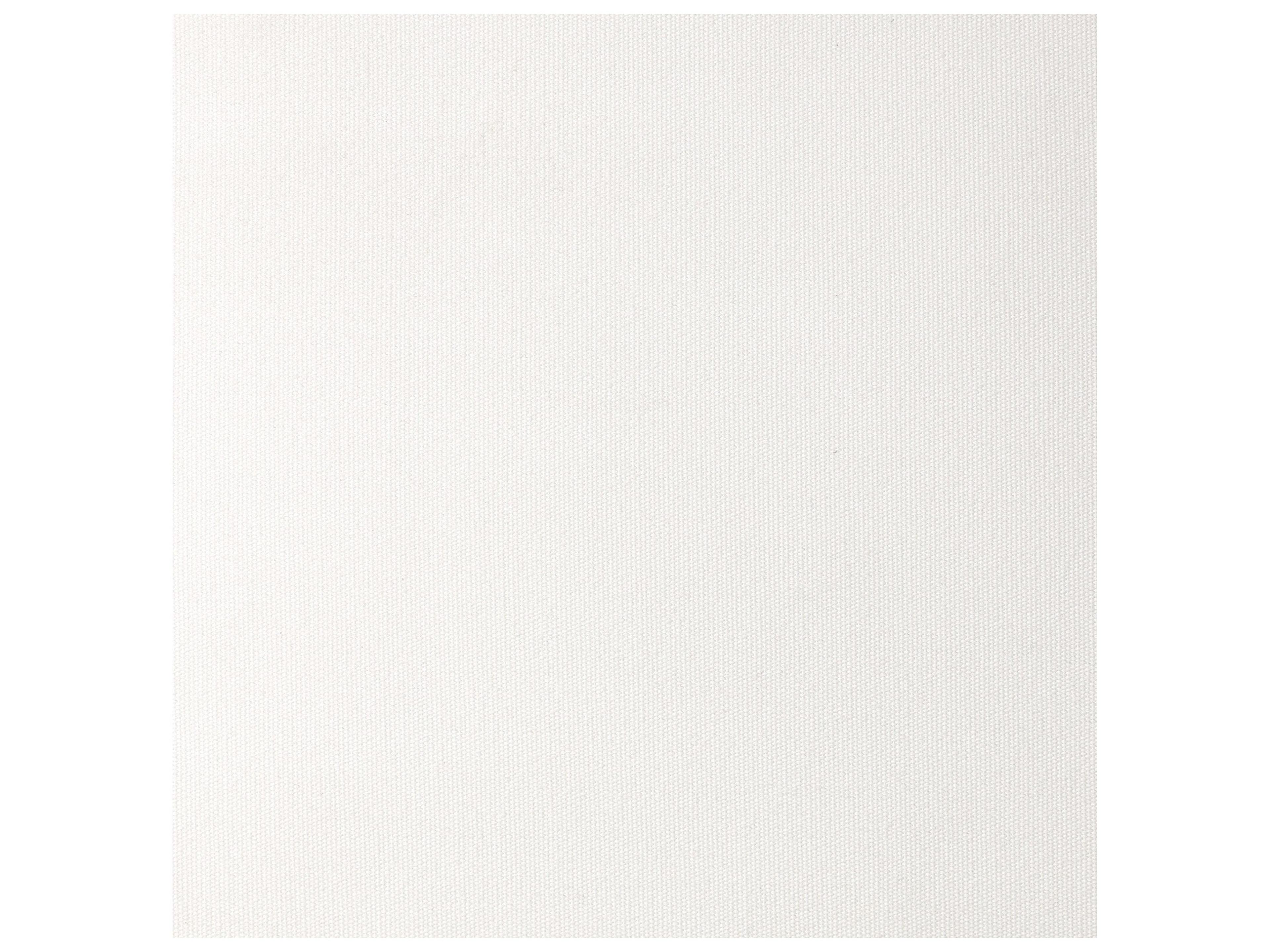 Four Hands Outdoor Grass Roots Crete Arashi Salt Charcoal Iron Black Teak Steel Cushion Dining Chair