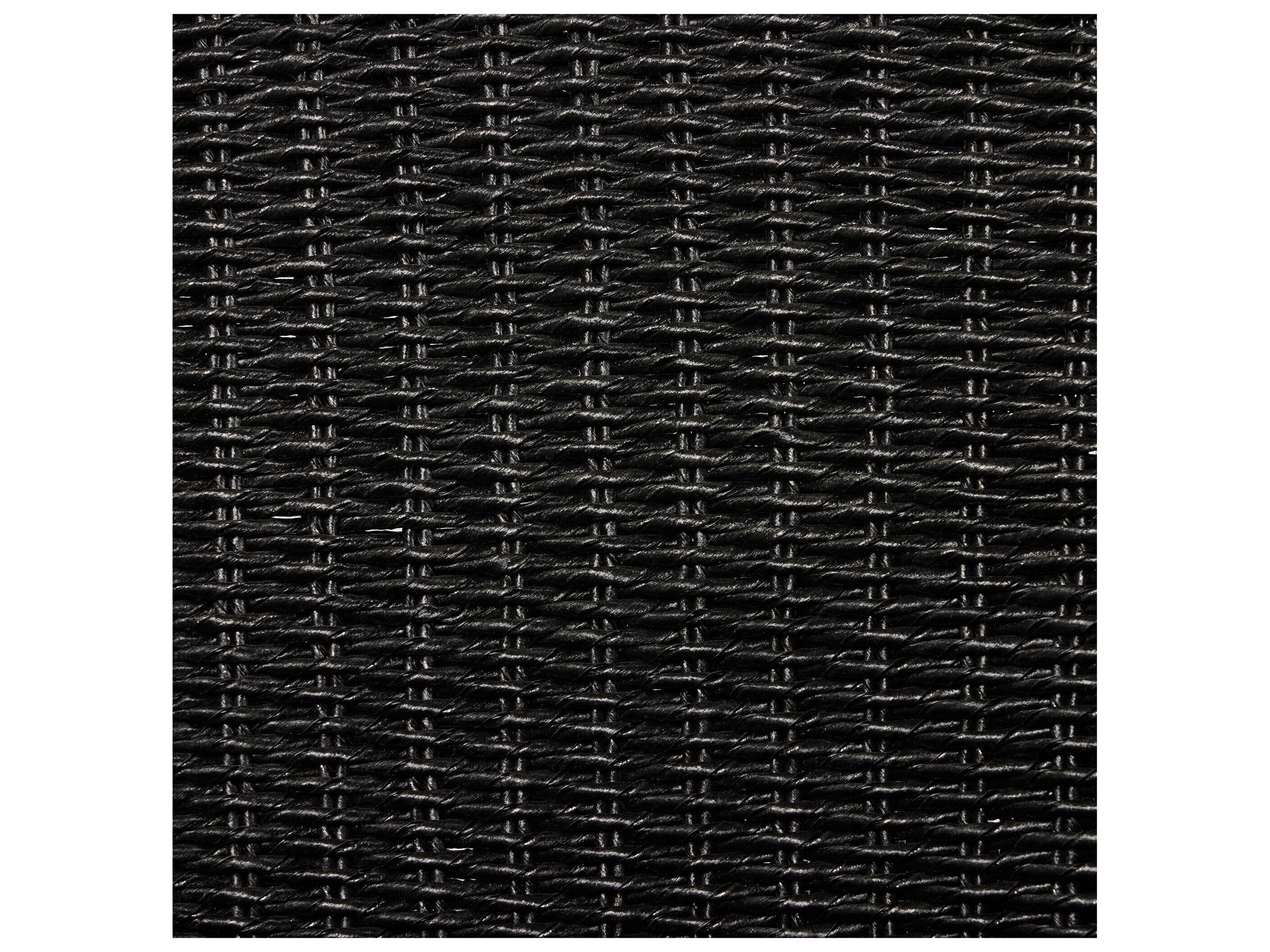 Four Hands Outdoor Providence Fae  Dining Chair - Stinson White