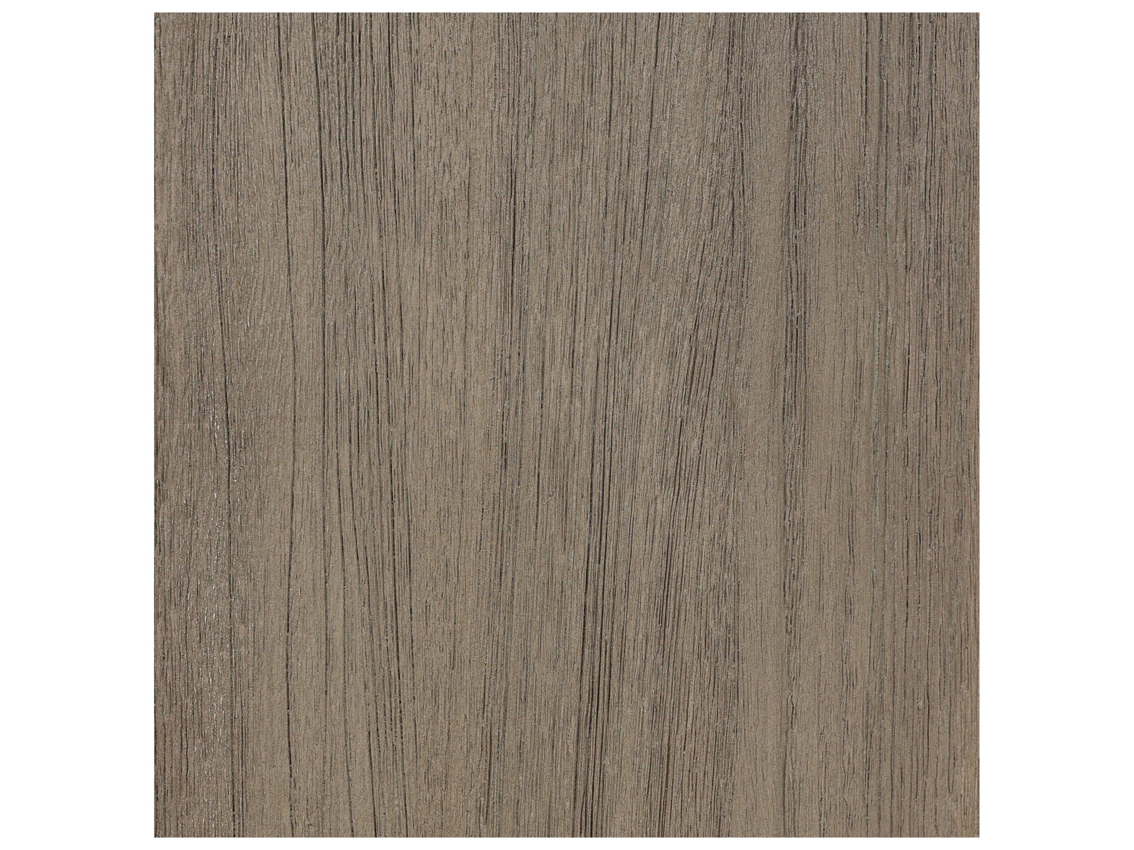 Four Hands Outdoor Solano Hayes Fog Lounge Chair