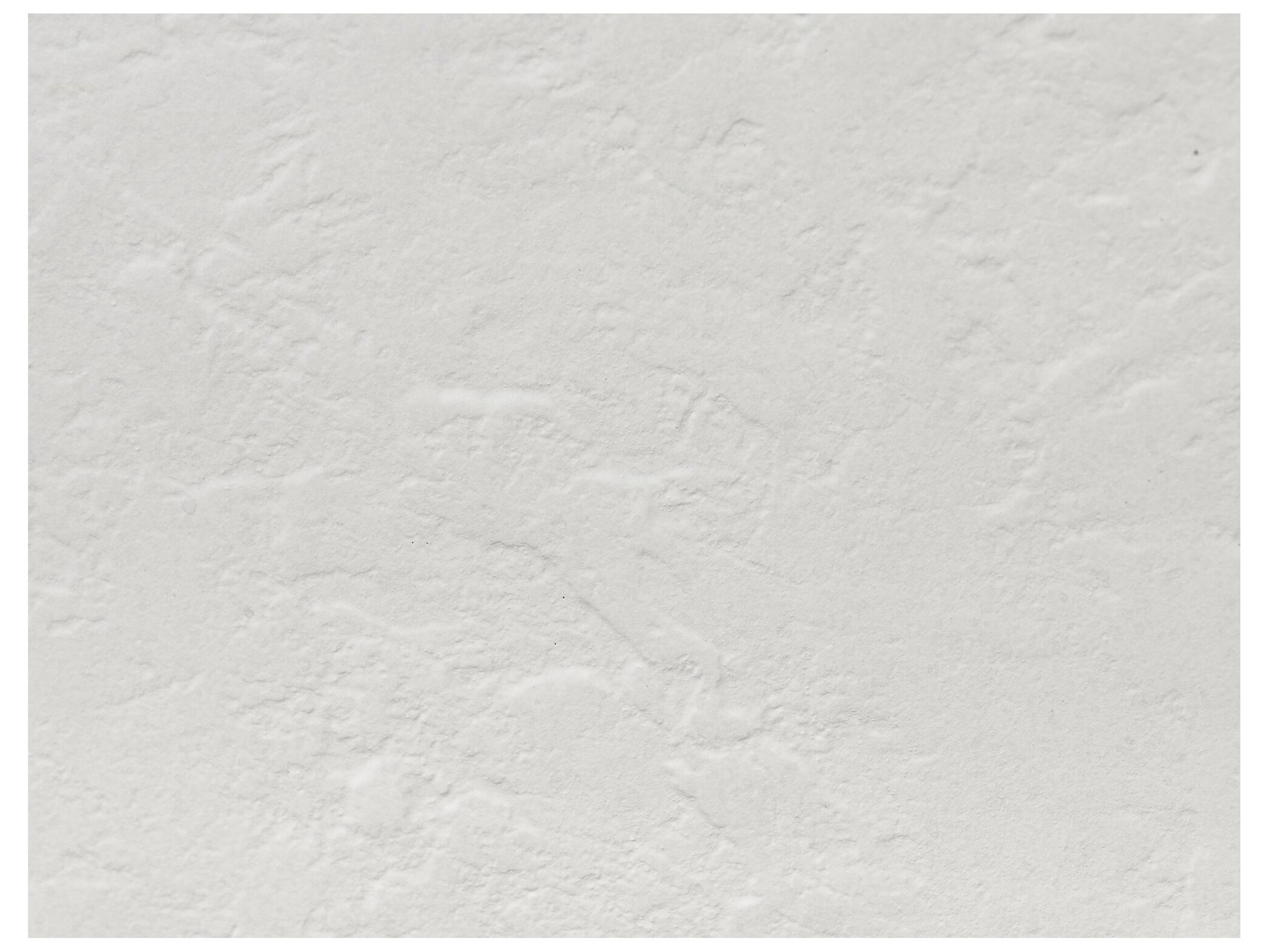 Four Hands Outdoor Thayer Textured White Concrete Planter