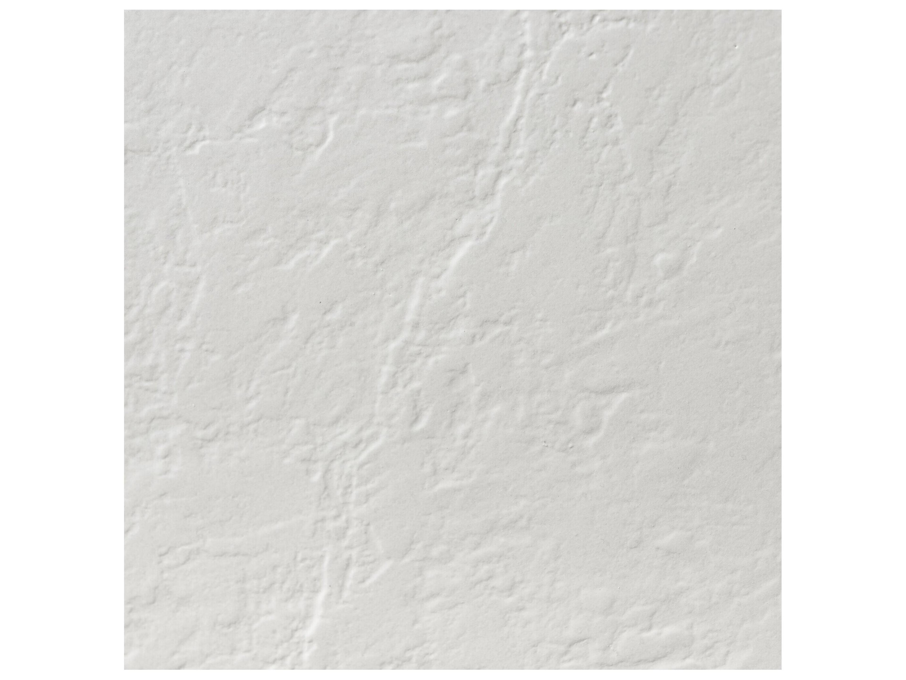 Four Hands Outdoor Thayer Textured White Concrete Planter