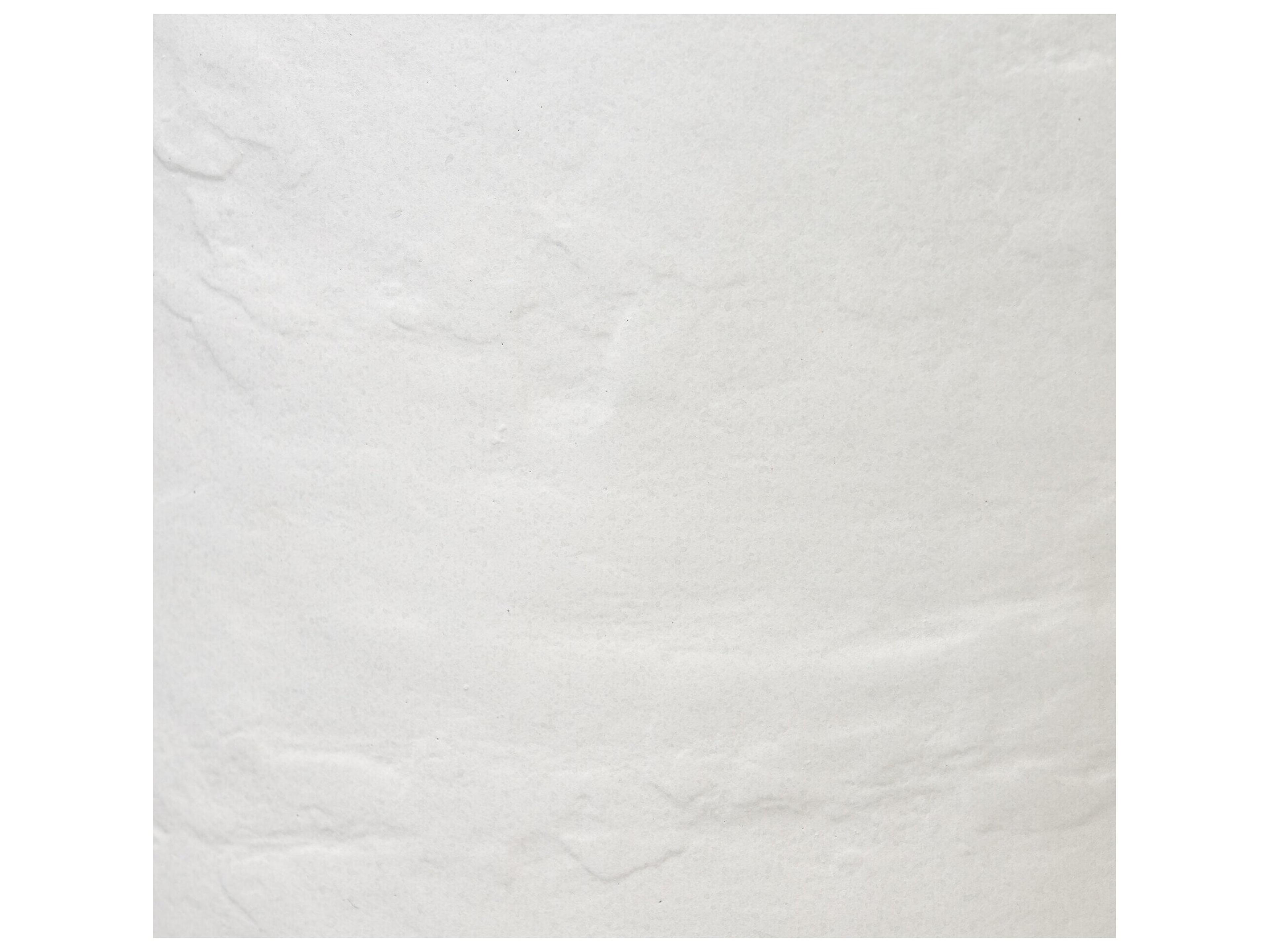 Four Hands Outdoor Thayer Textured White Concrete Planter