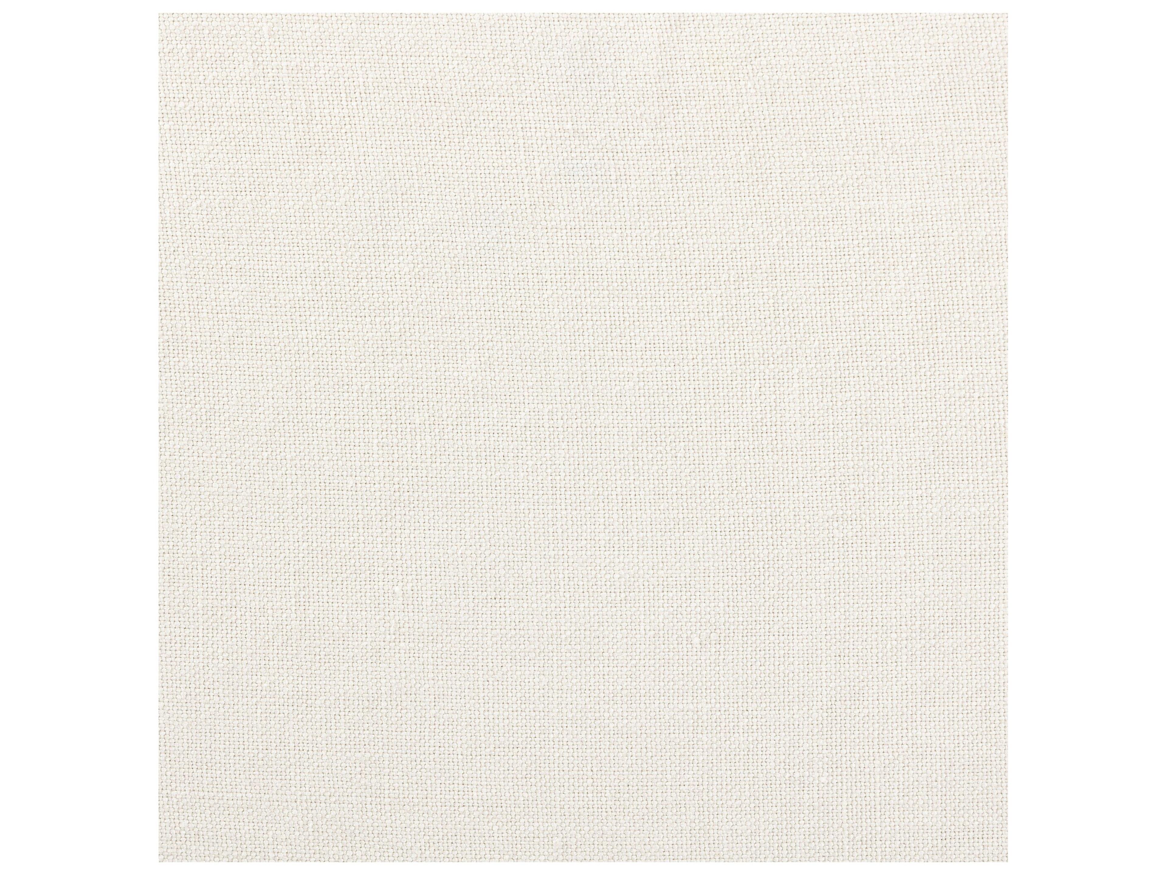 Four Hands Outdoor Westgate Ostend Hemp Bombay Flax Slipcover Dining Arm Chair