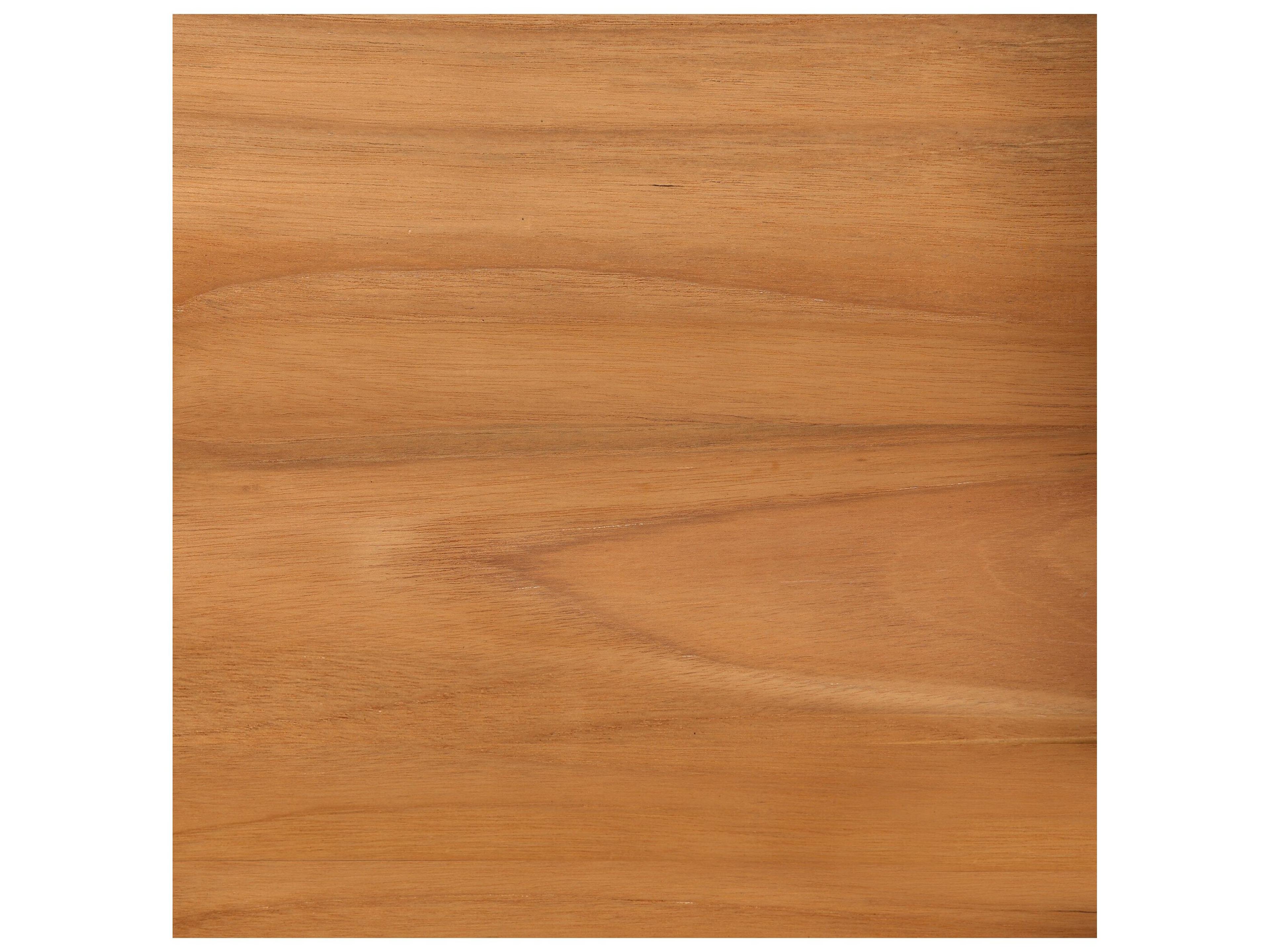 Four Hands Outdoor Providence Fae  Dining Chair - Stinson White