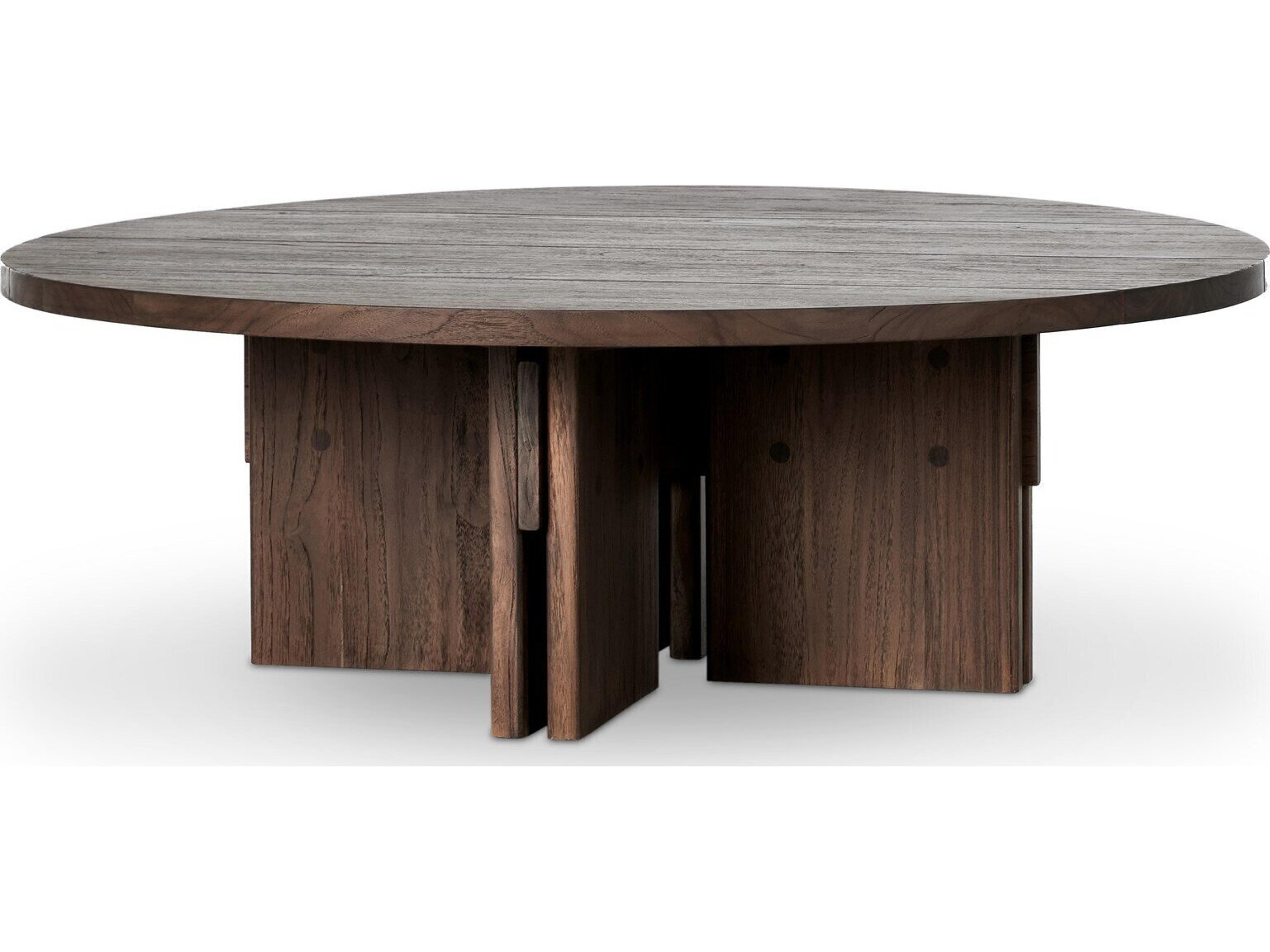 Grass Roots Suerte  Bar + Counter Stool - Arashi Salt