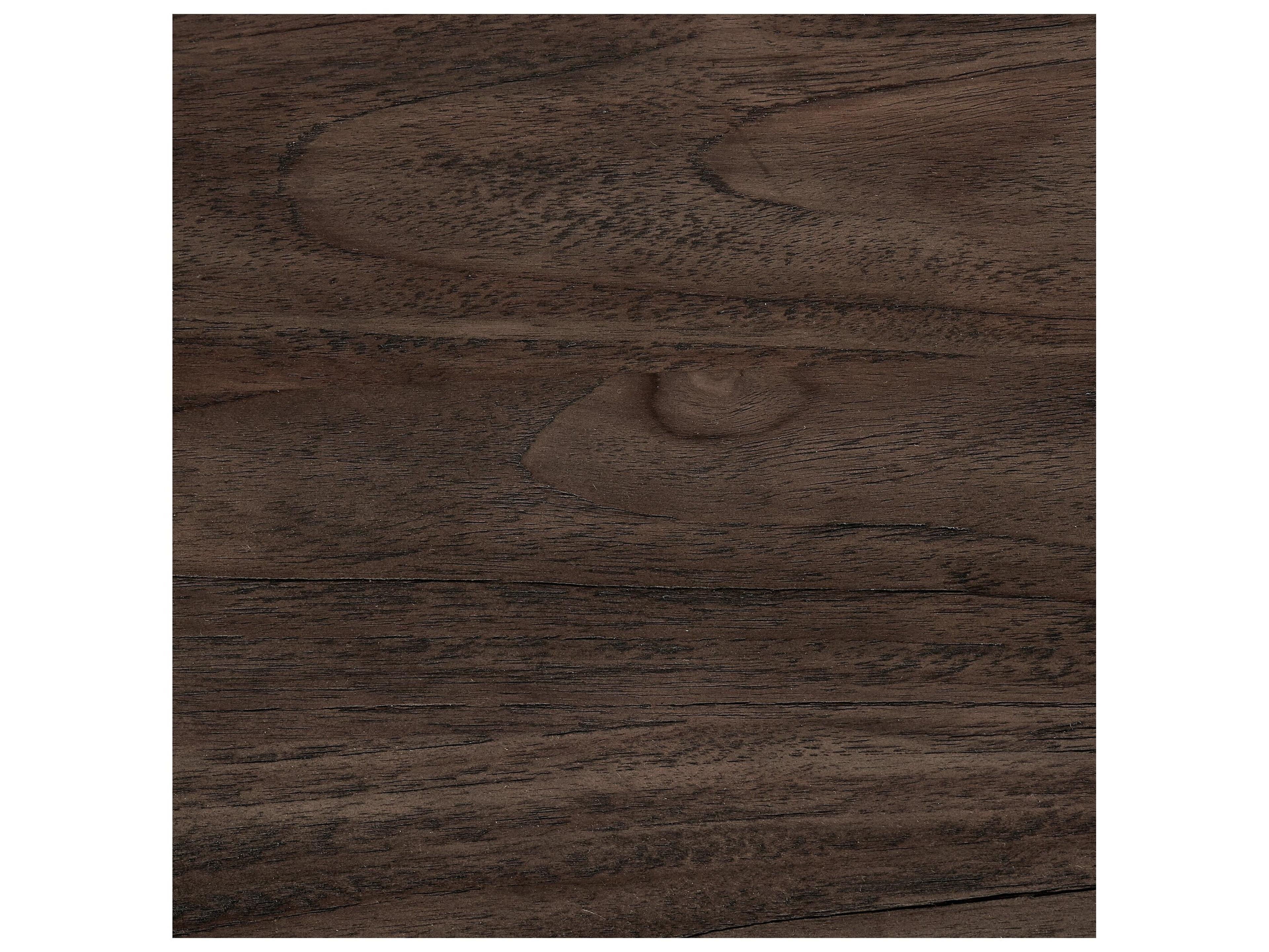 Four Hands Outdoor Grass Roots Suerte  Bar + Counter Stool - Arashi Salt