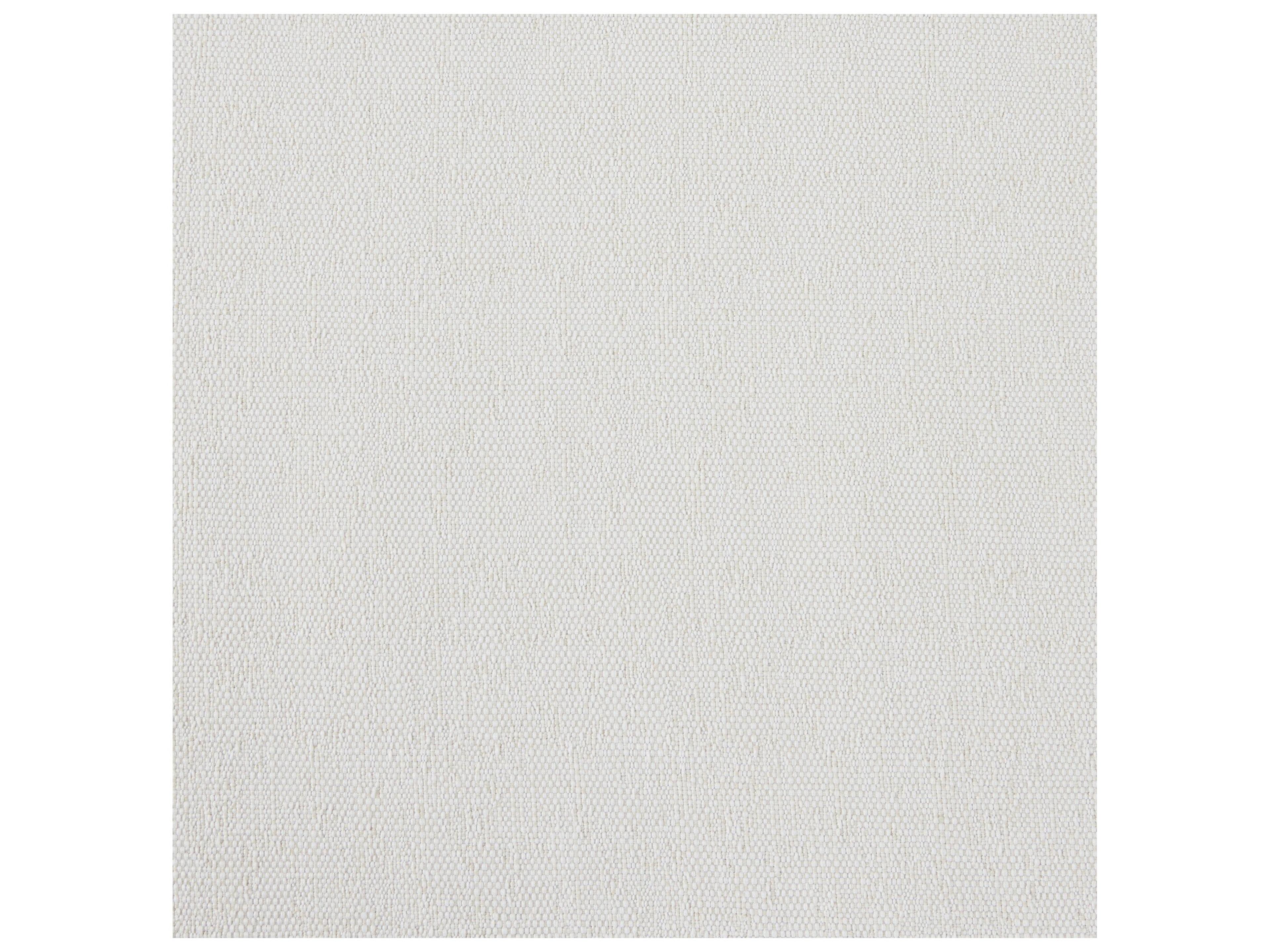 Four Hands Outdoor Grass Roots Suerte  Bar + Counter Stool - Arashi Ink