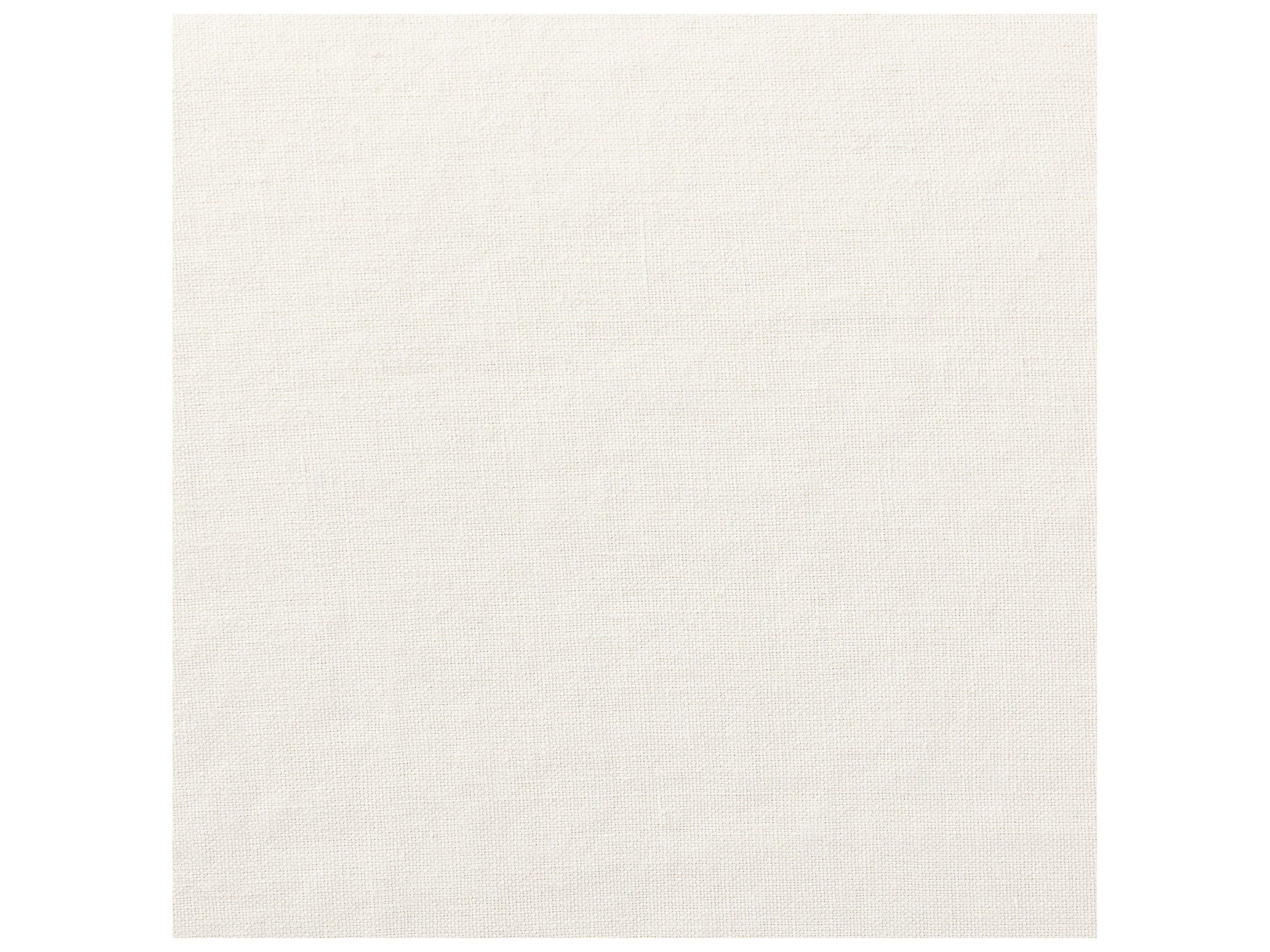 Four Hands Outdoor Westgate Ostend Hemp Bombay Flax Slipcover Lounge Chair