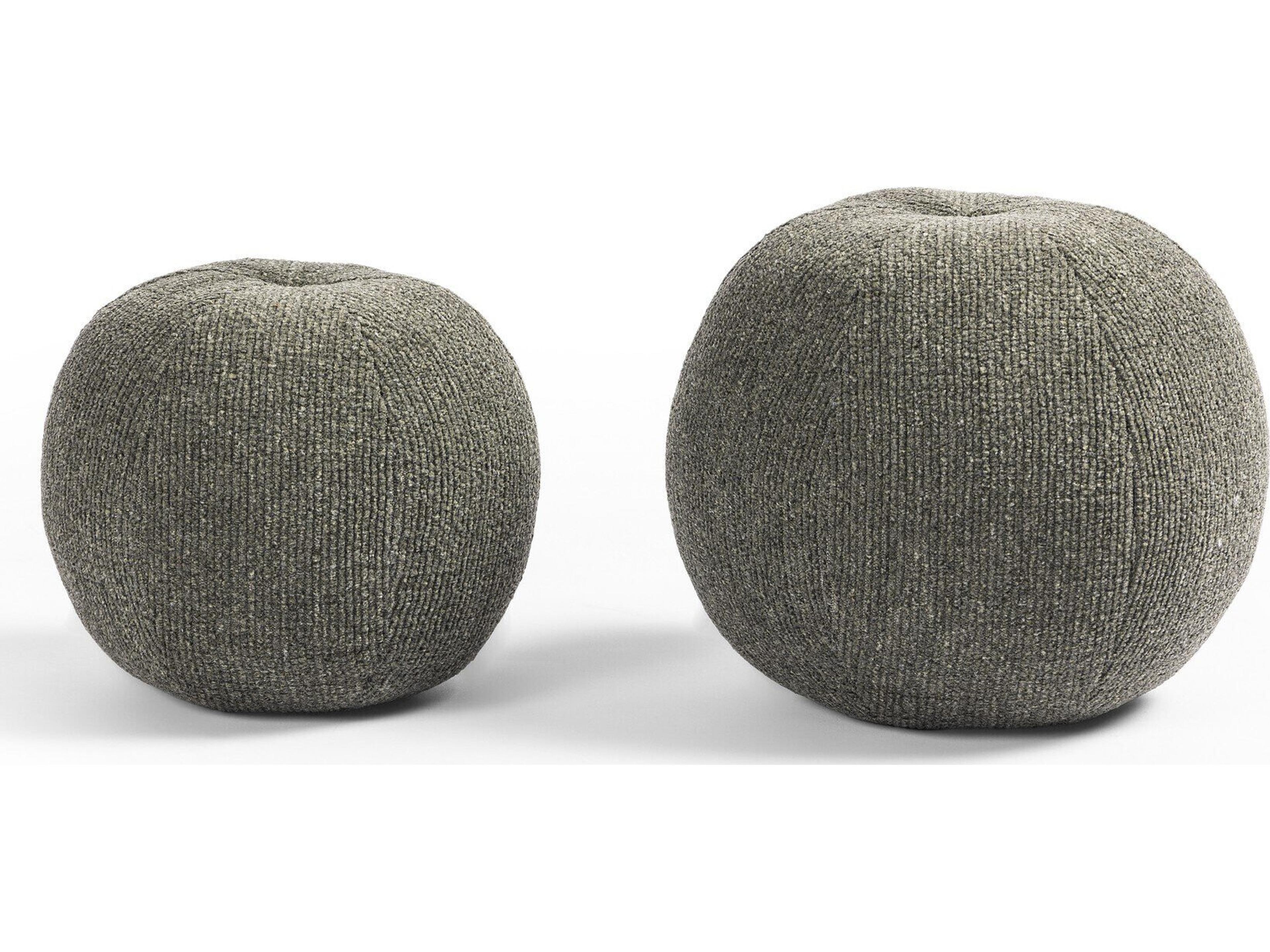 Westgate Set Of 2 - Leto Forest Pillow