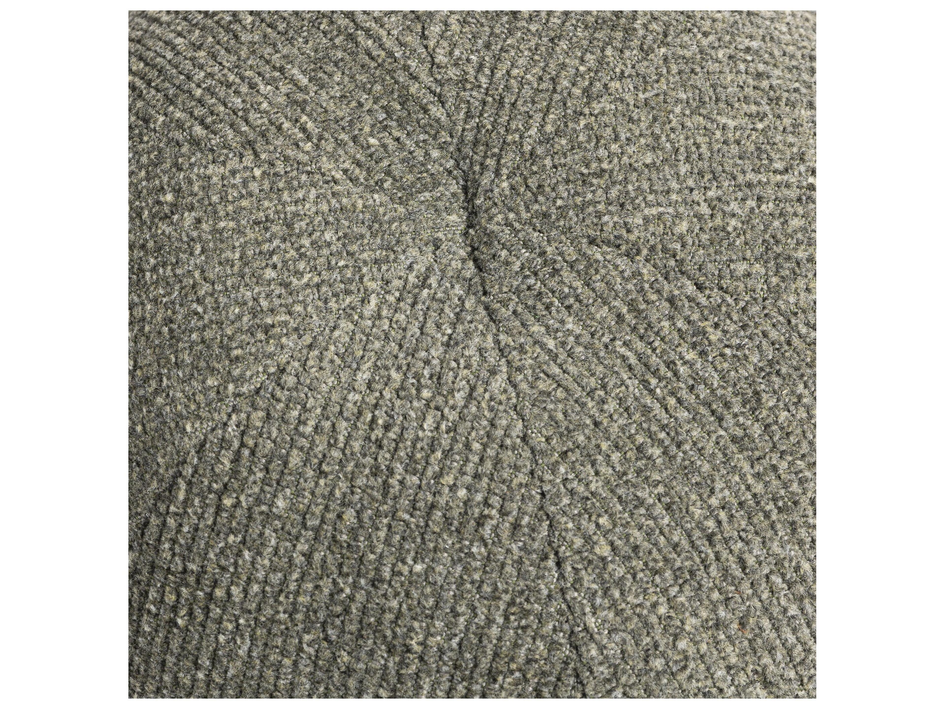 Four Hands Outdoor Westgate Set Of 2 - Leto Forest Pillow