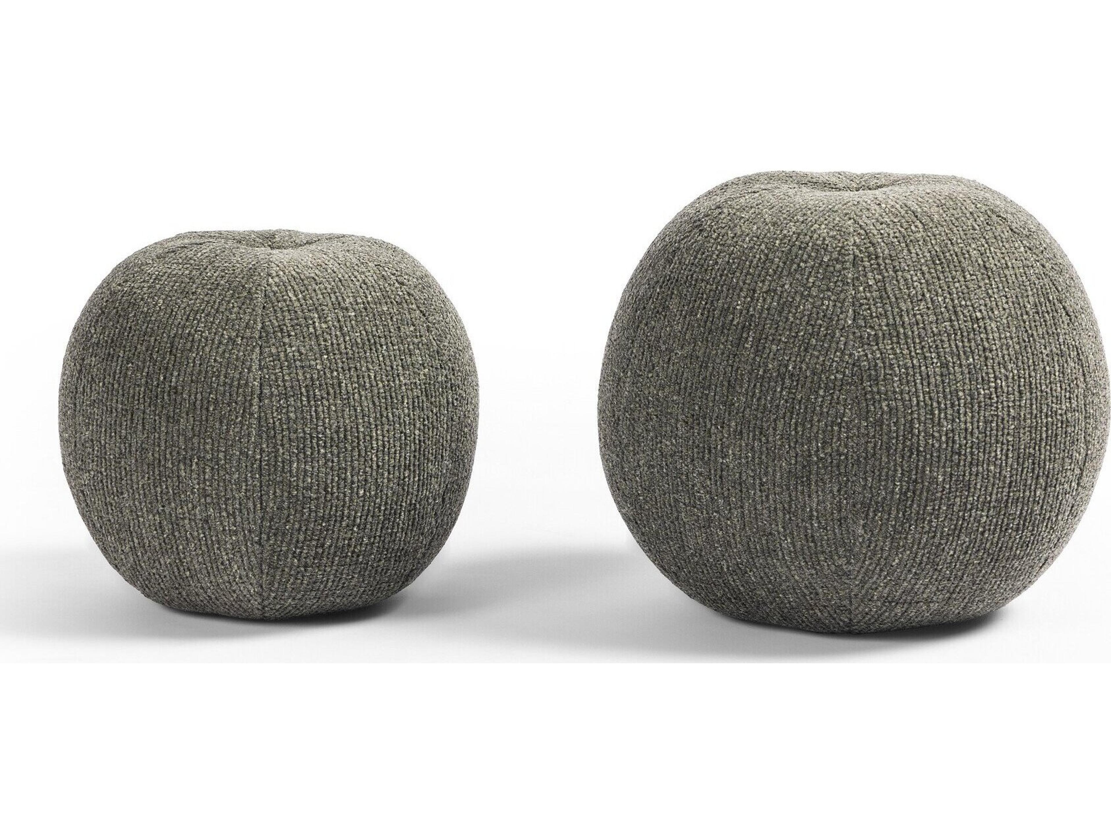 Four Hands Outdoor Westgate Set Of 2 - Leto Forest Pillow