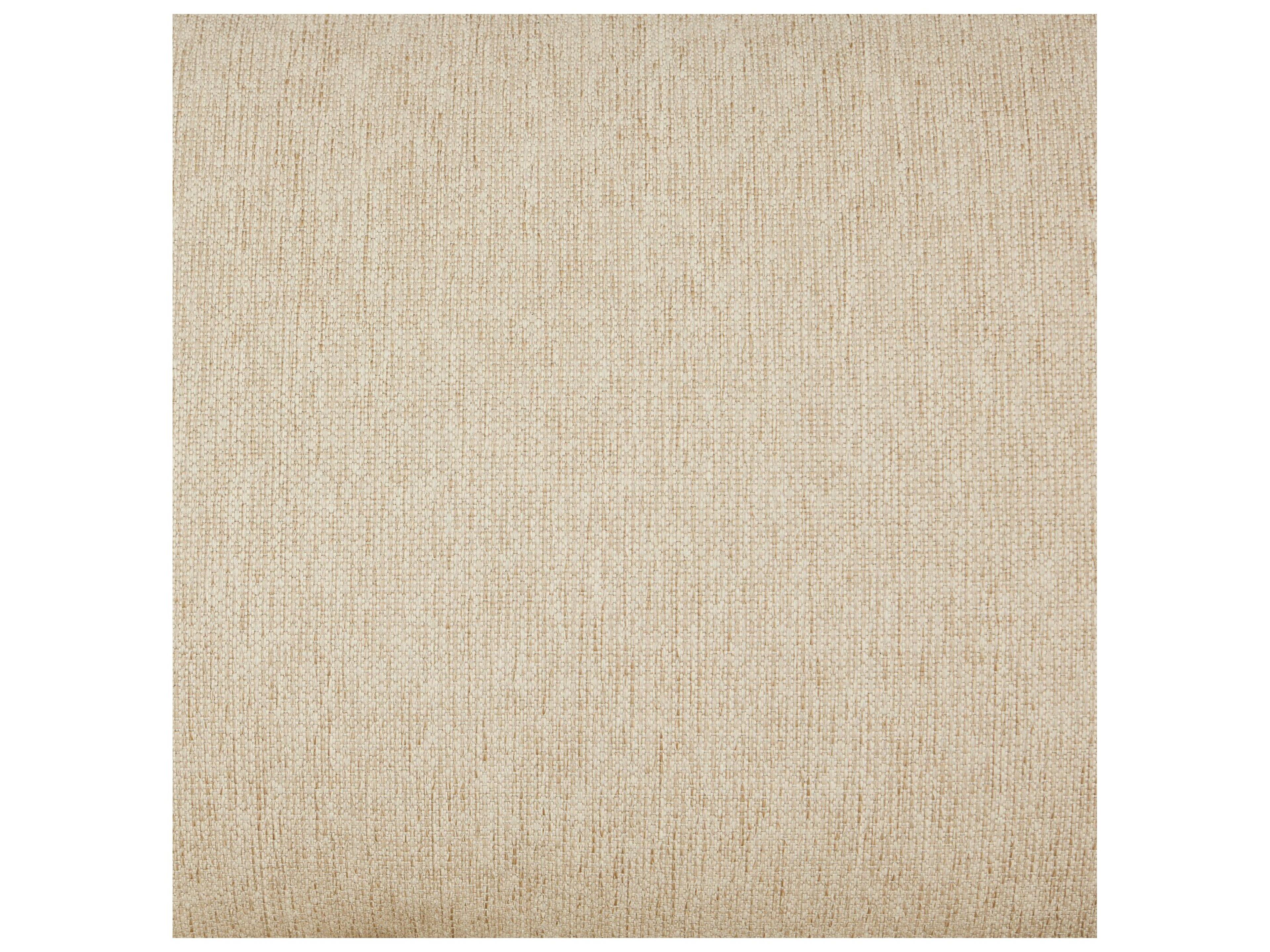 Four Hands Outdoor Barrington Burgos  Chair - Concha Beige