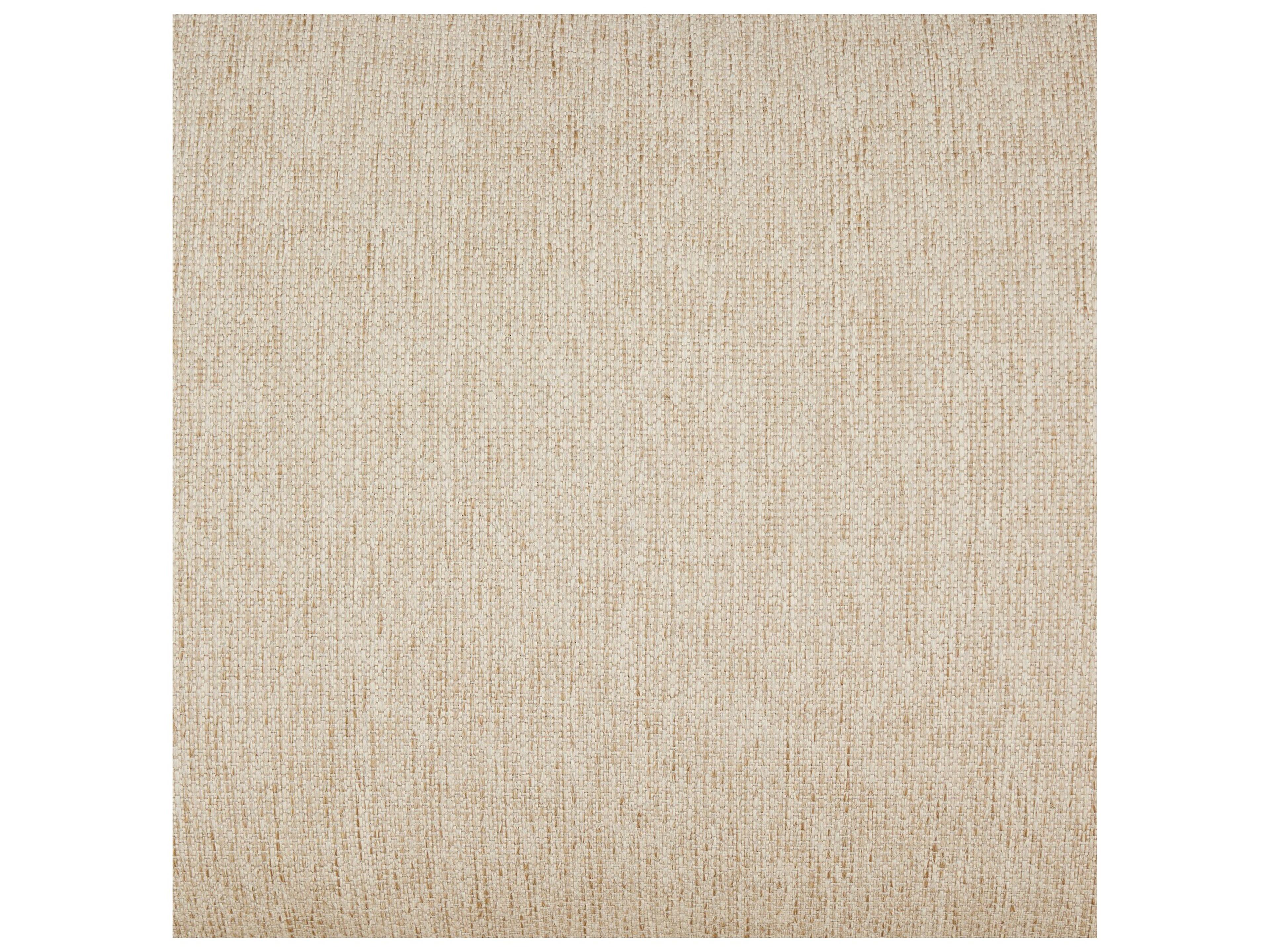 Four Hands Outdoor Duvall Railay  Coffee Table - Stained Toasted Brown-Fsc