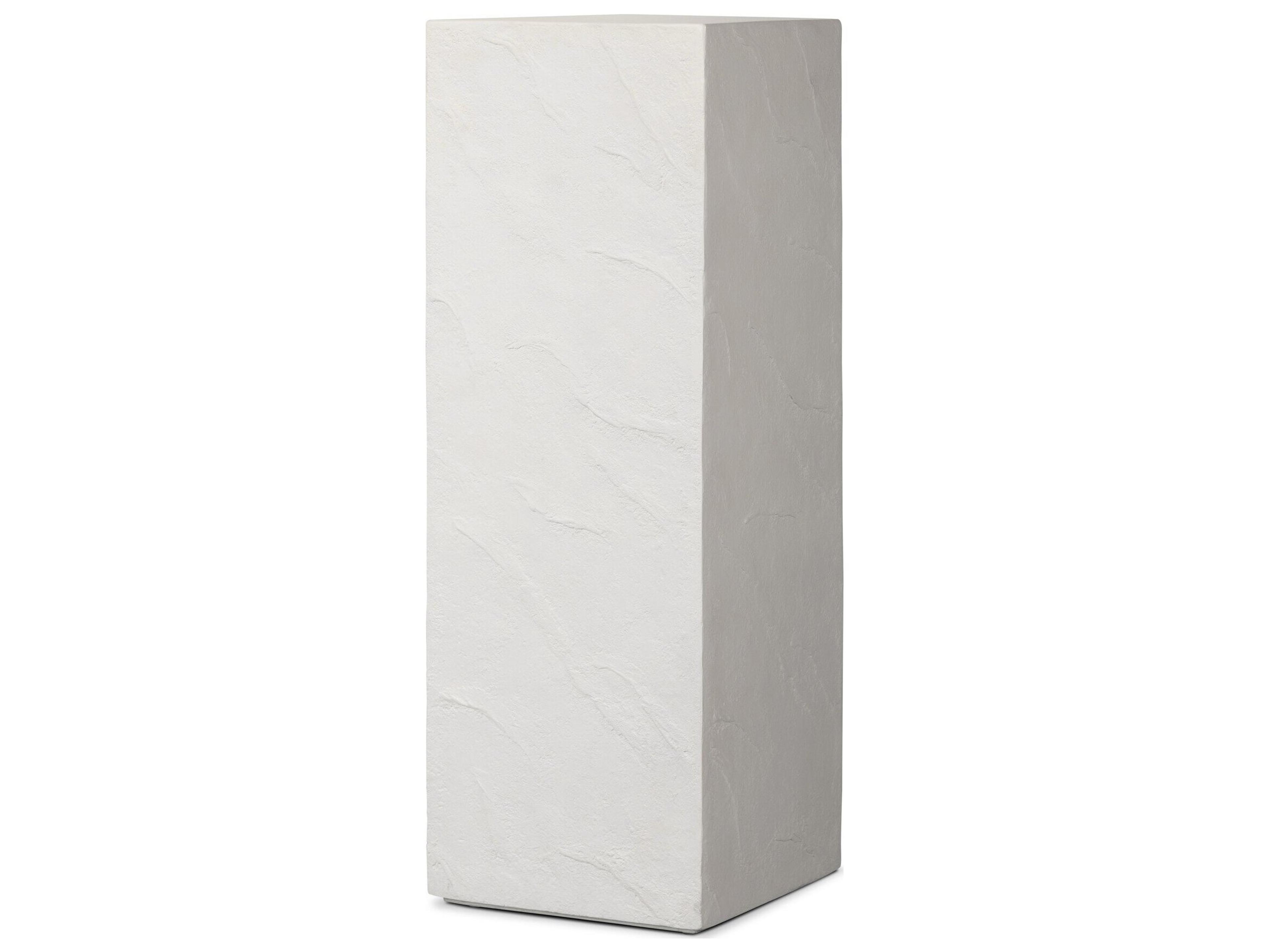 Constantine White Concrete