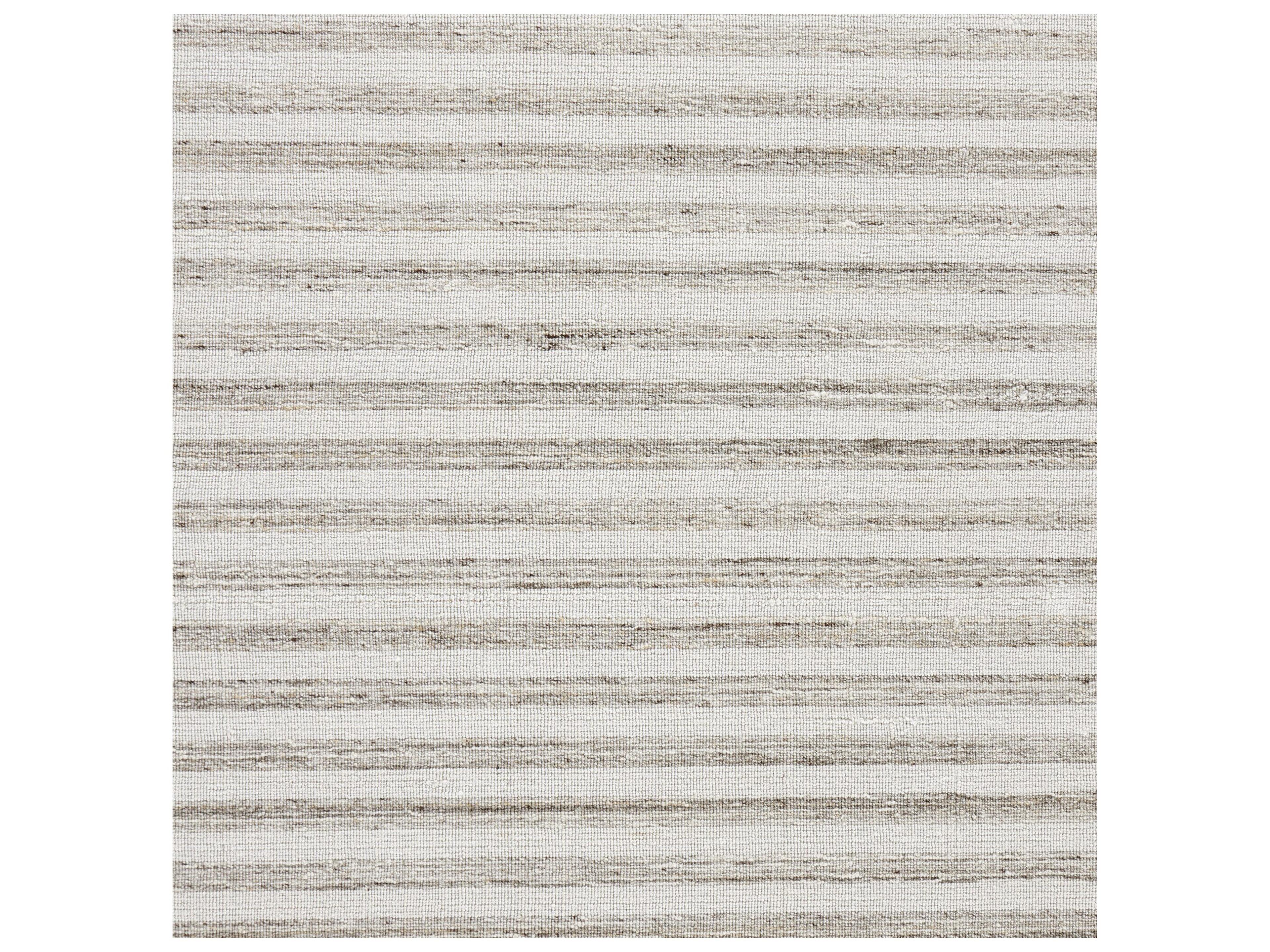 Four Hands Outdoor Arwen Sand Stripe Rug