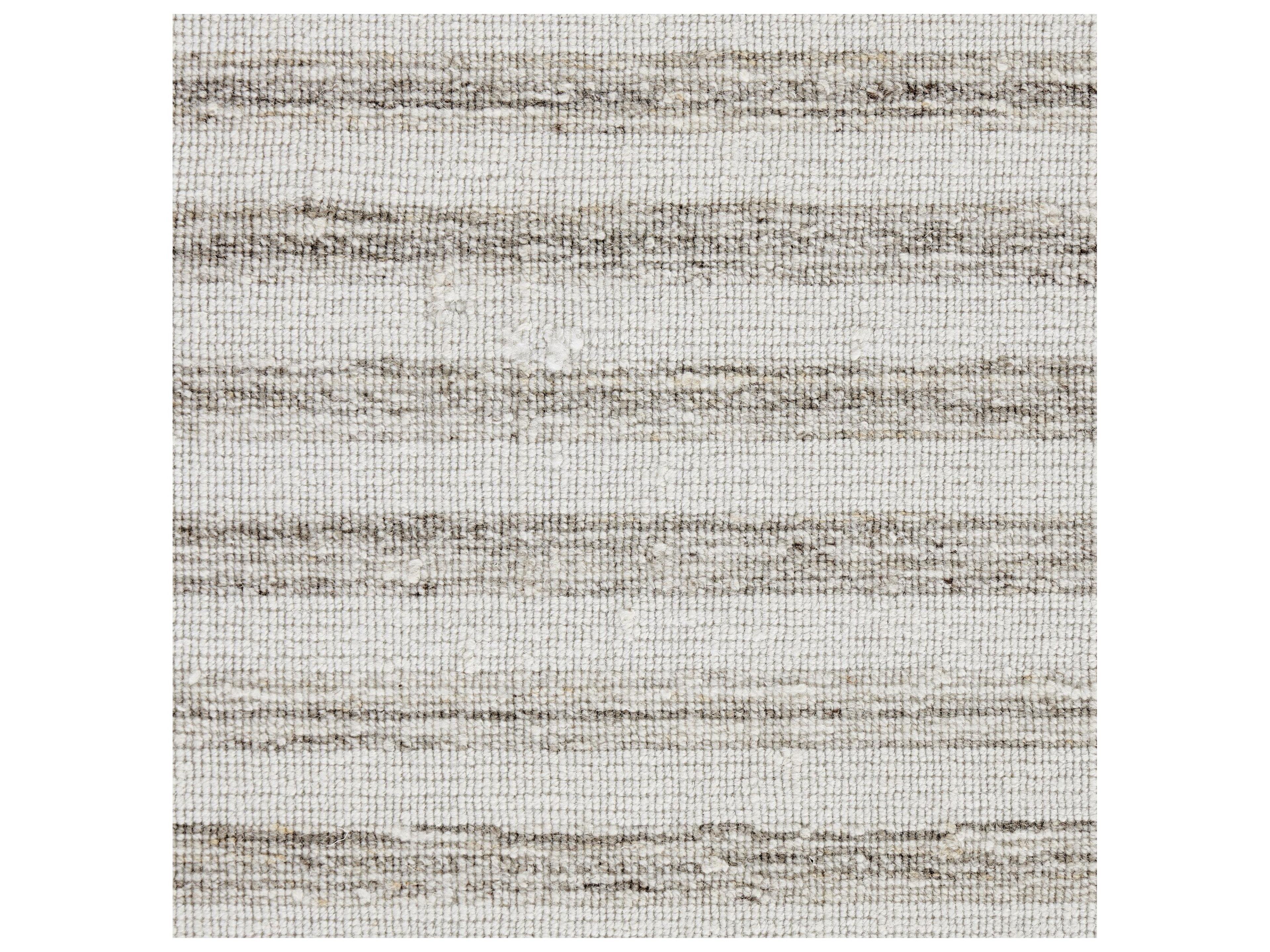 Four Hands Outdoor Arwen Sand Stripe Rug