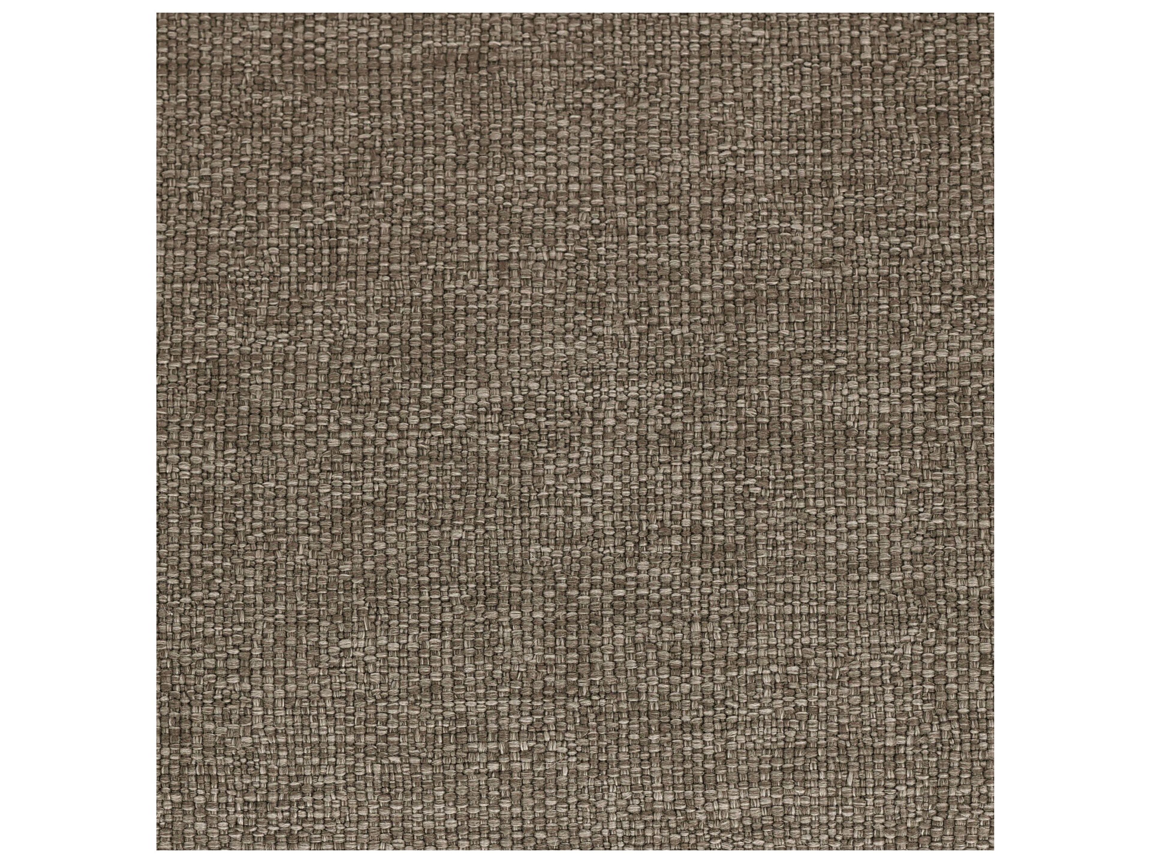 Luxecor Globetrotter Outdoor Laskin 3 - Piece Sectional Sofa