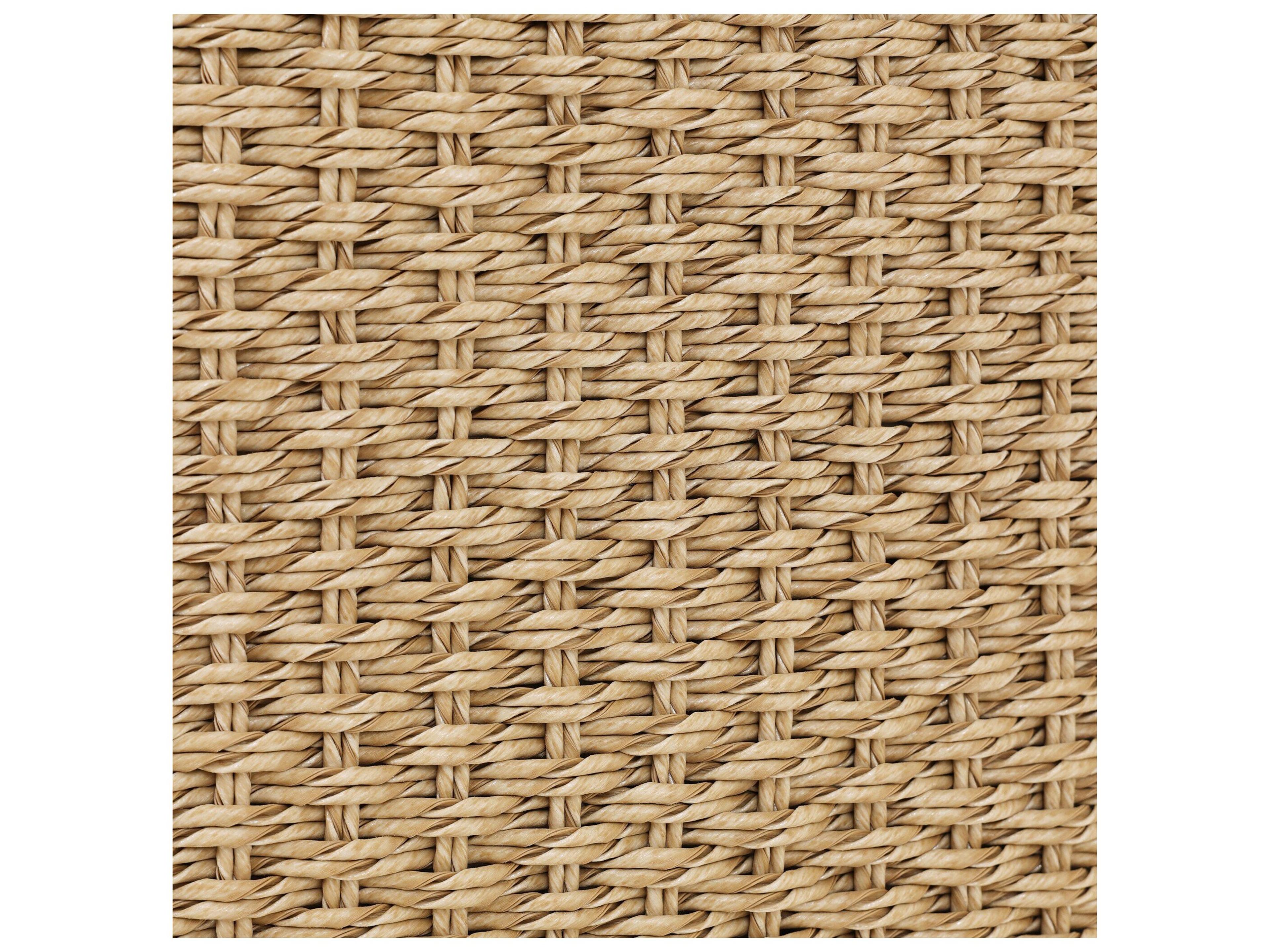 Four Hands Outdoor Solano Casa Cream Cushion Sofa