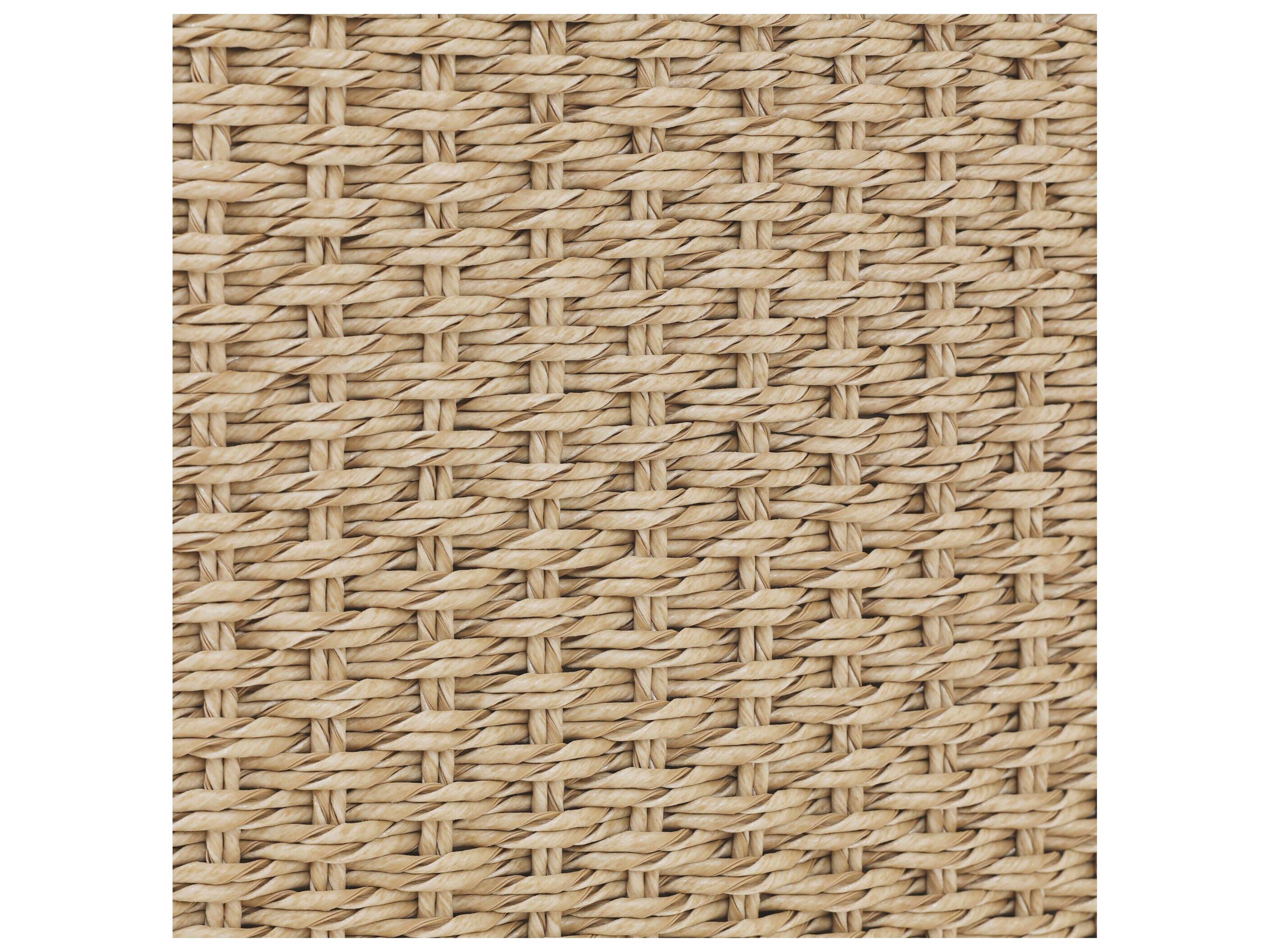 Four Hands Outdoor Solano Casa Cream Cushion Sectional