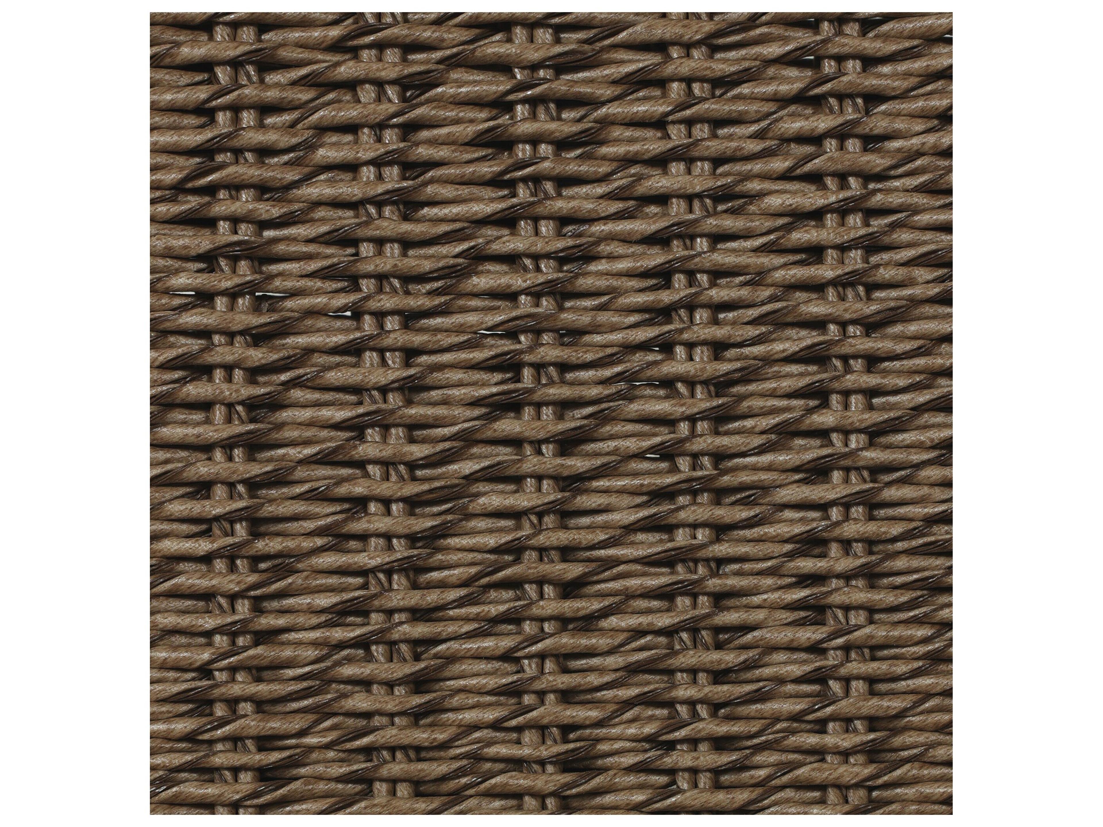 Four Hands Outdoor Solano Verona  Chaise - Alessi Linen