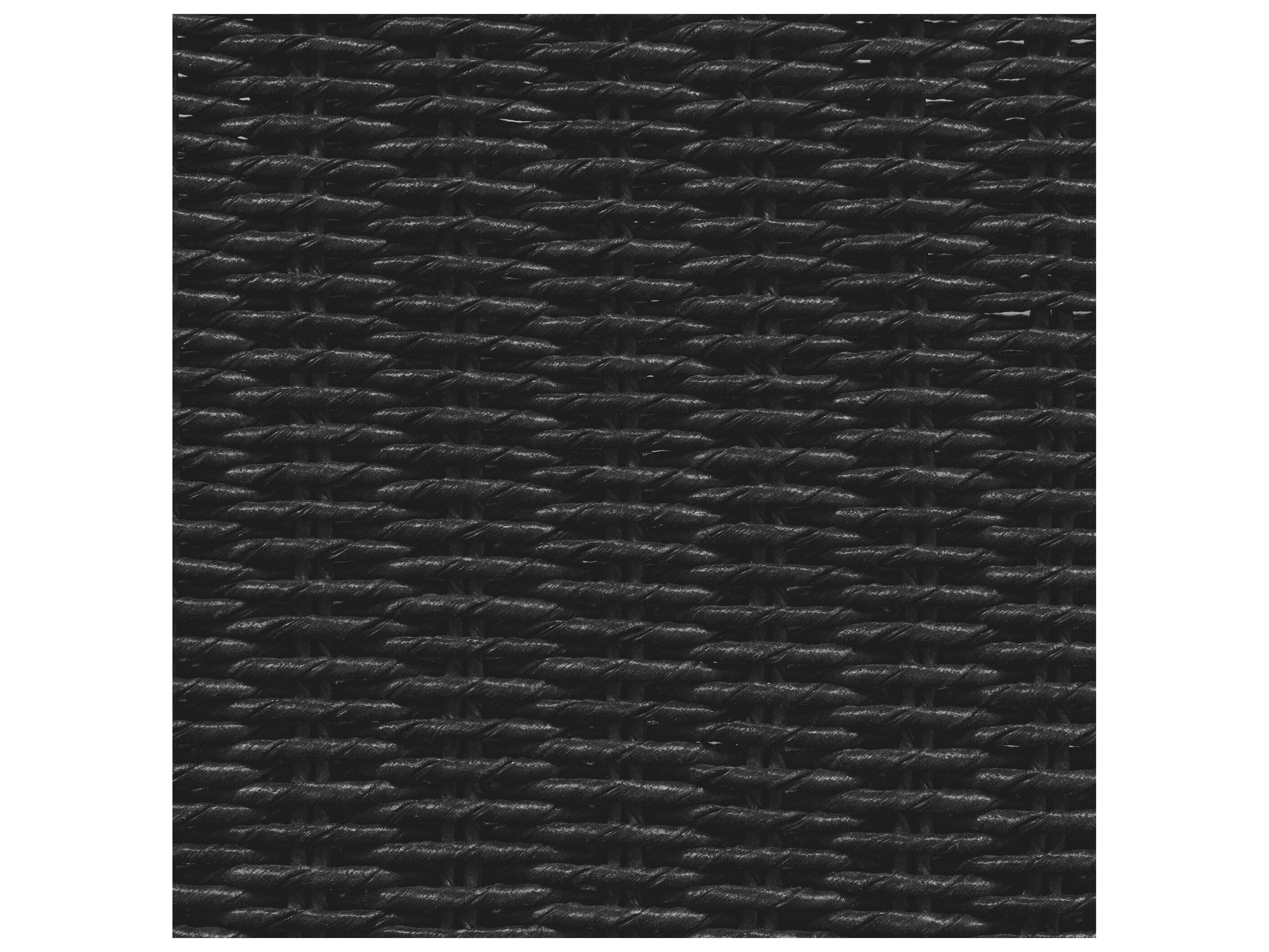 Four Hands Outdoor Garwood Branford  Chair - Ellor Beige