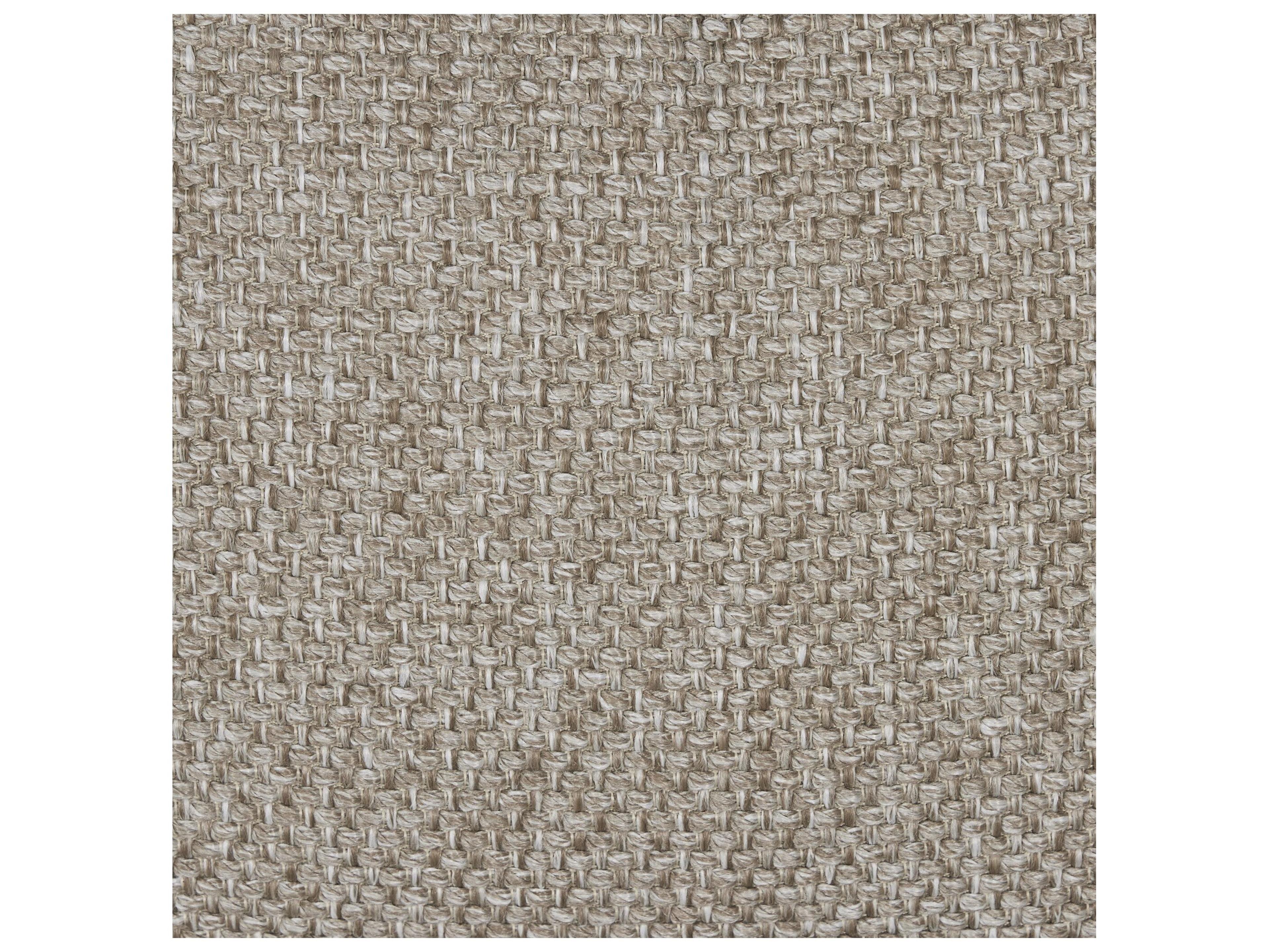 Four Hands Outdoor Garwood Branford  Sofa-106" - Ellor Beige