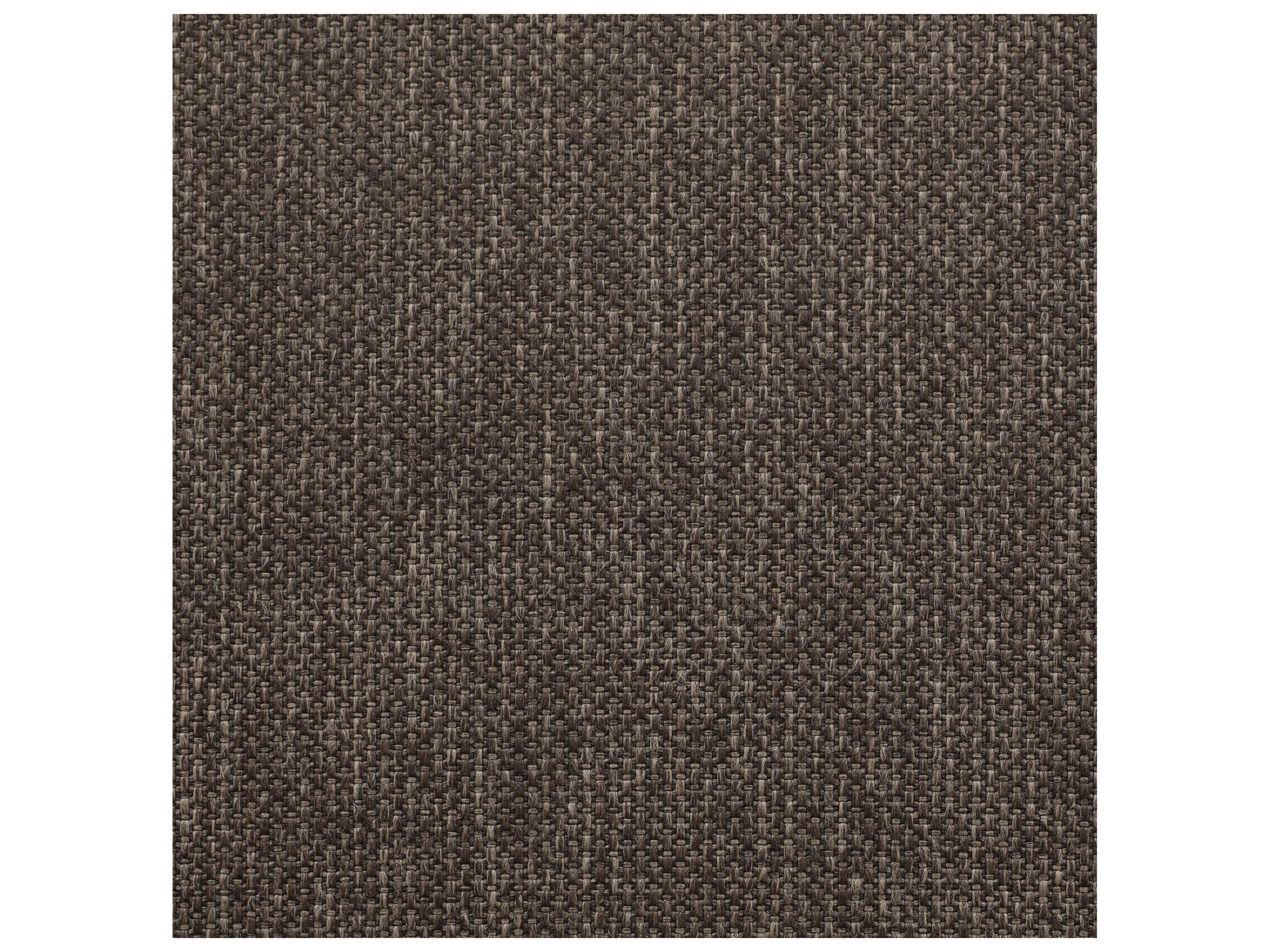 Luxecor Globetrotter Outdoor Teak Cushion Lounge Chair